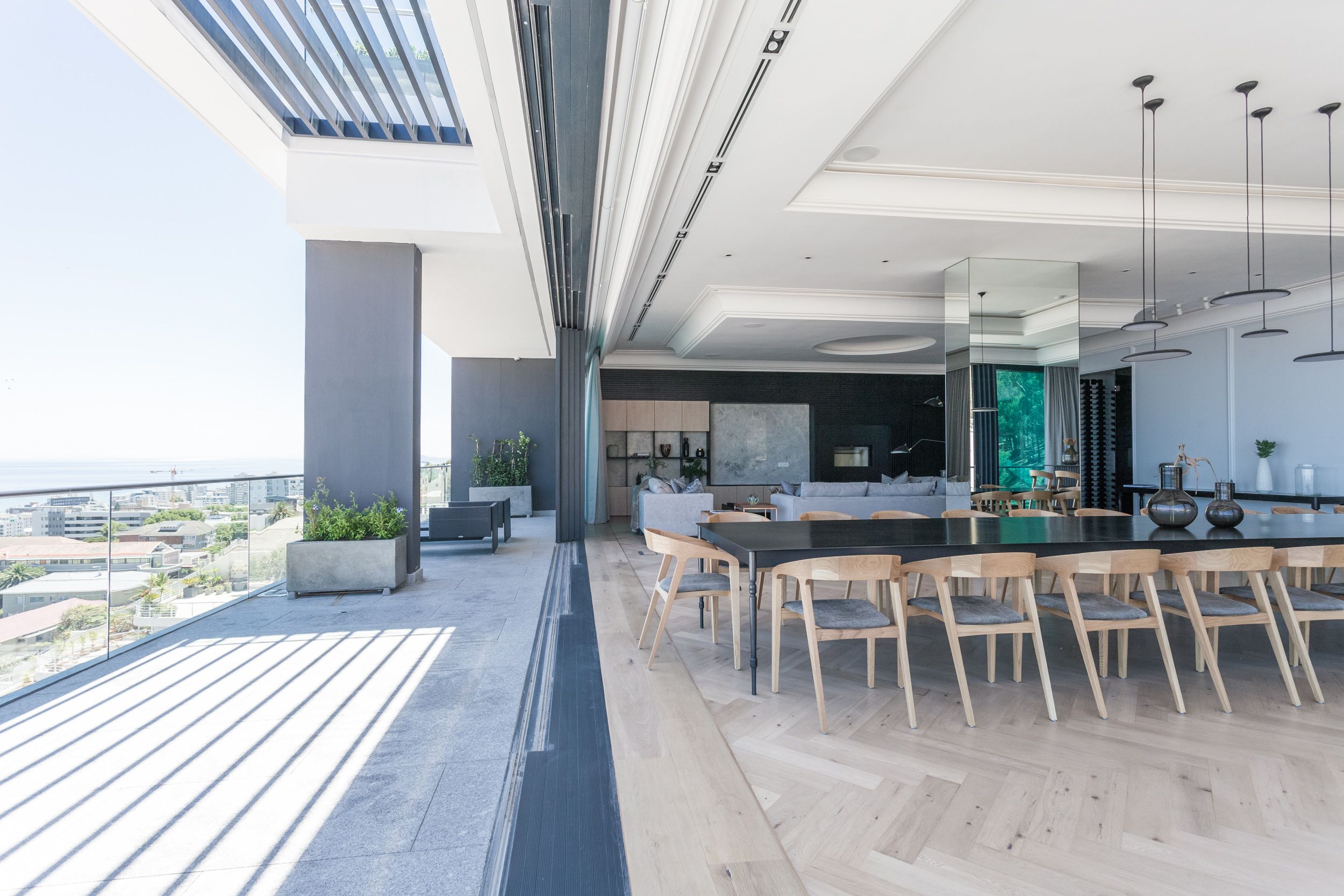 The Estate Penhouse - Image 4