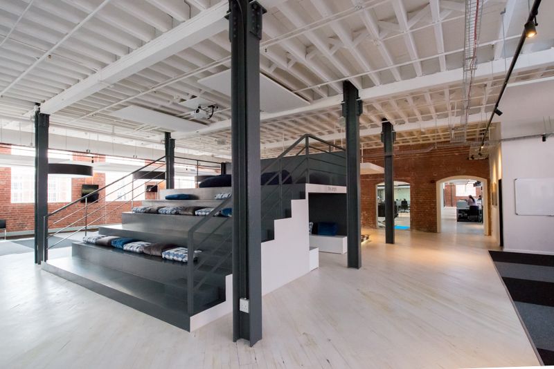 Travelstart - Image 16