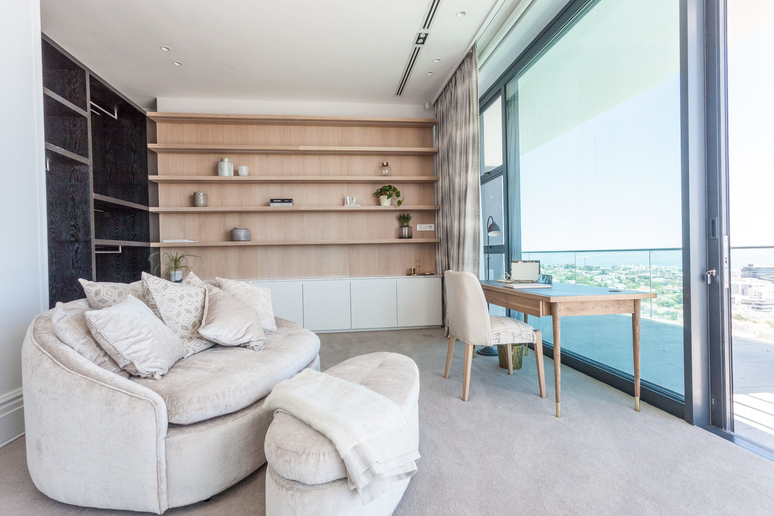 The Estate Penhouse - Image 3