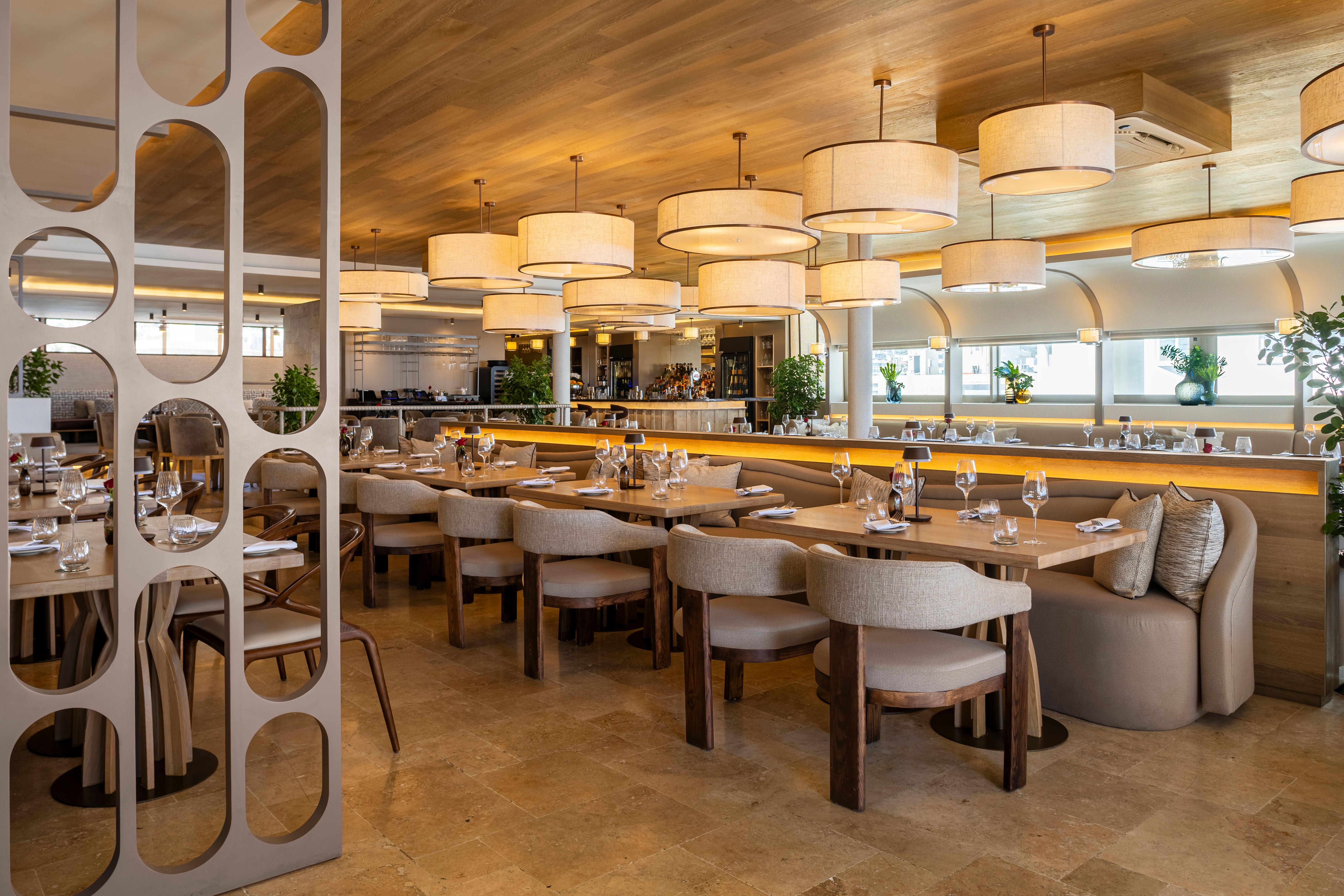 The Cole by Kove Collection - Image 11