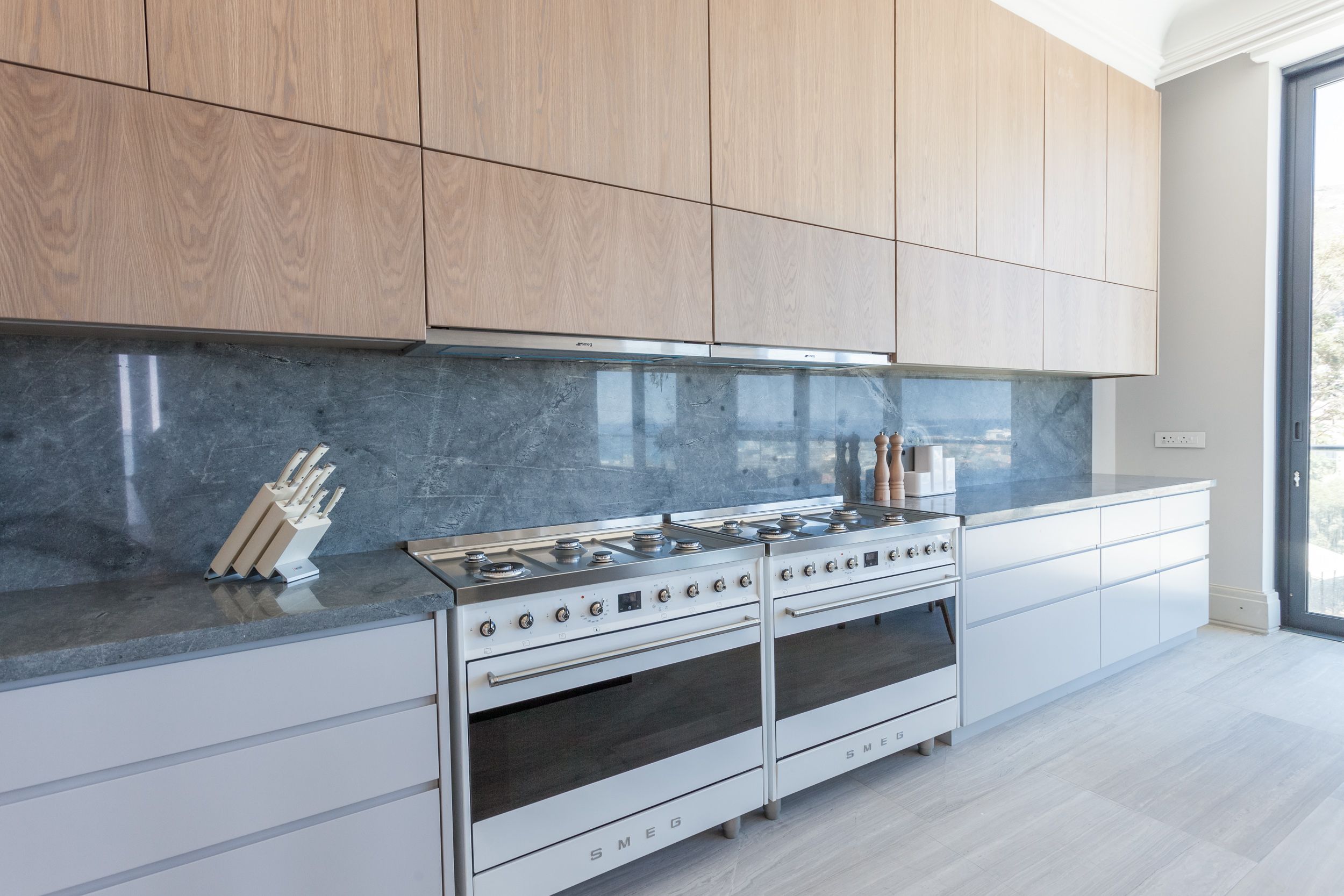 The Estate Penhouse - Image 7