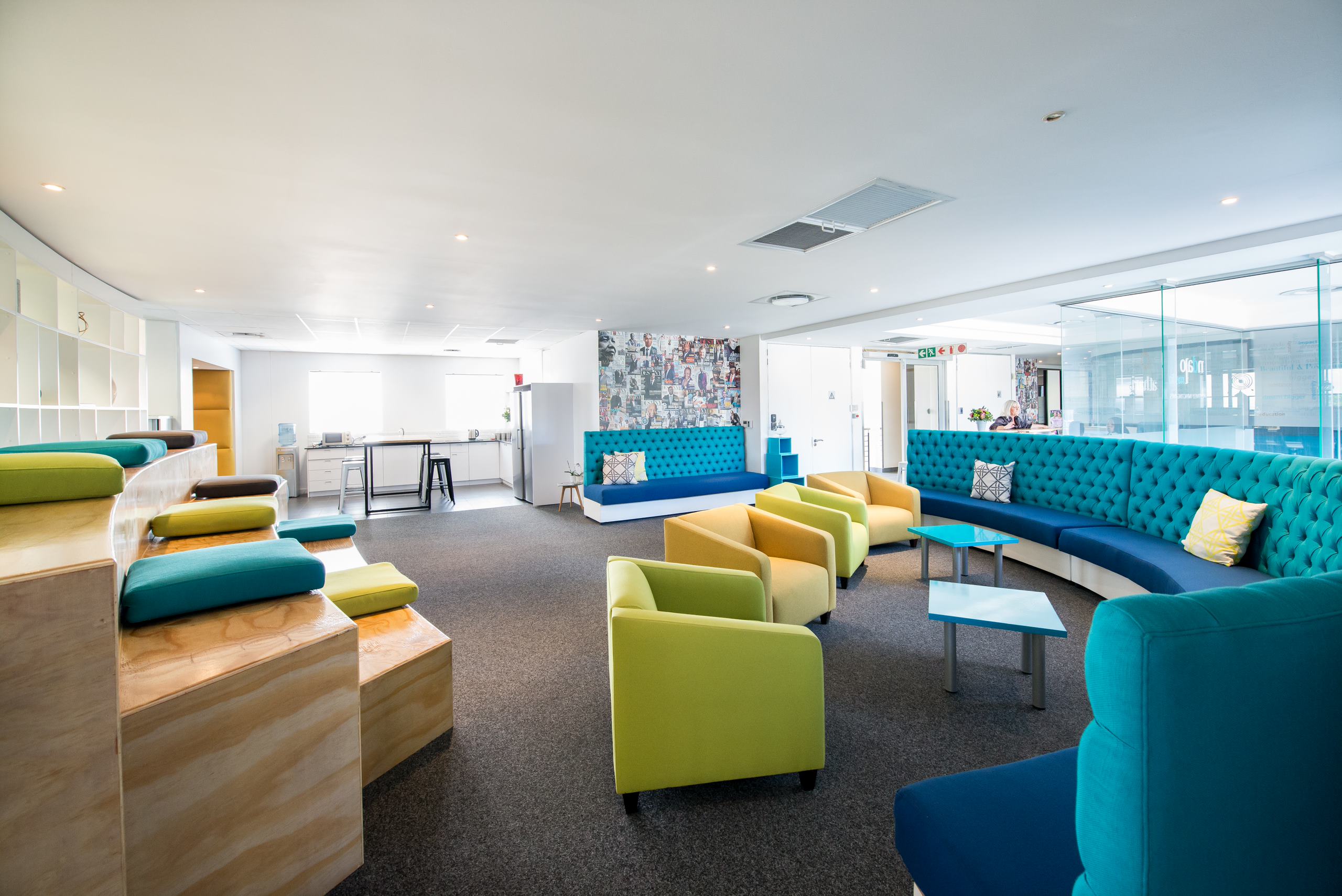 Ndalo Media - Image 3