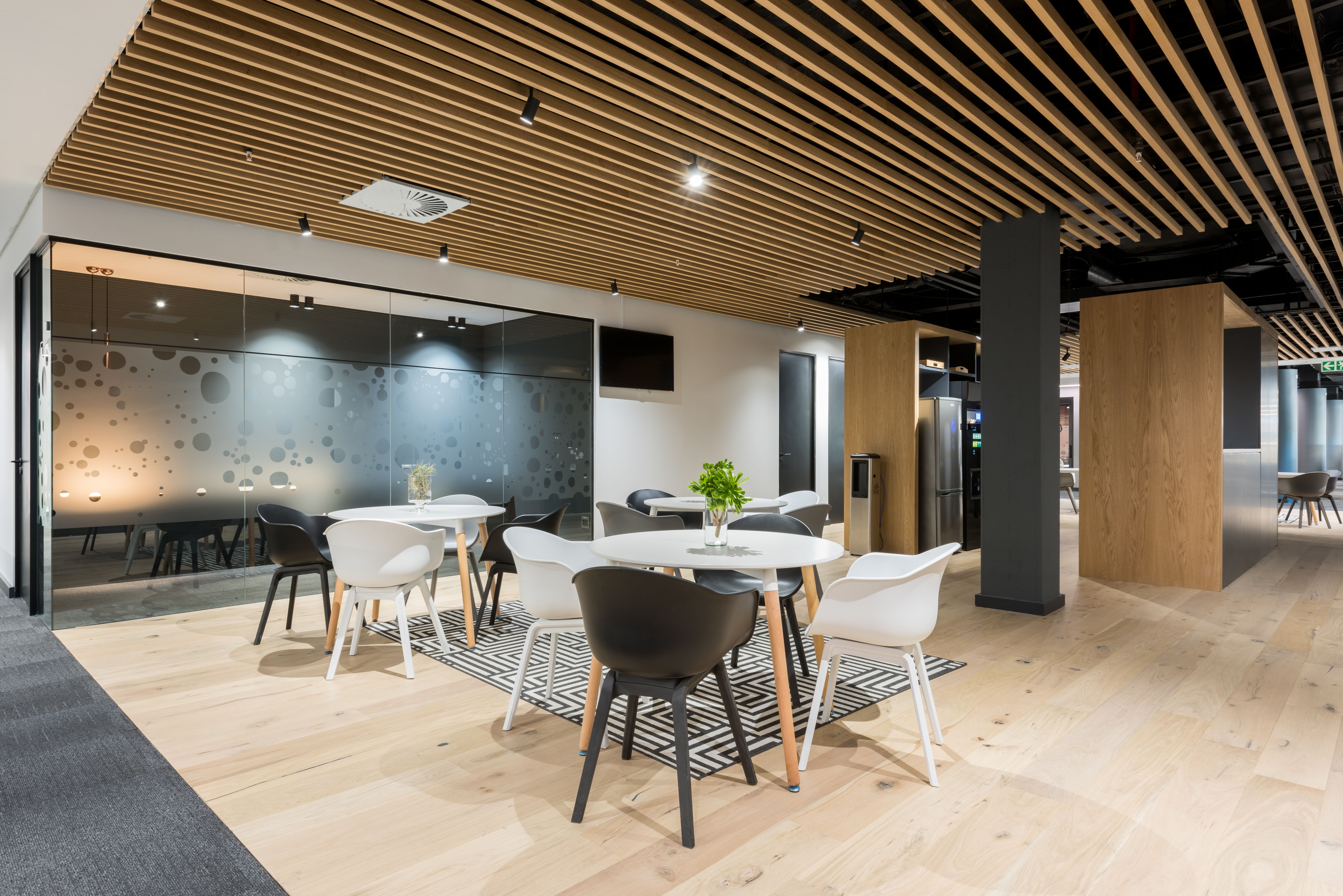 Old Mutual Wealth - Image 9