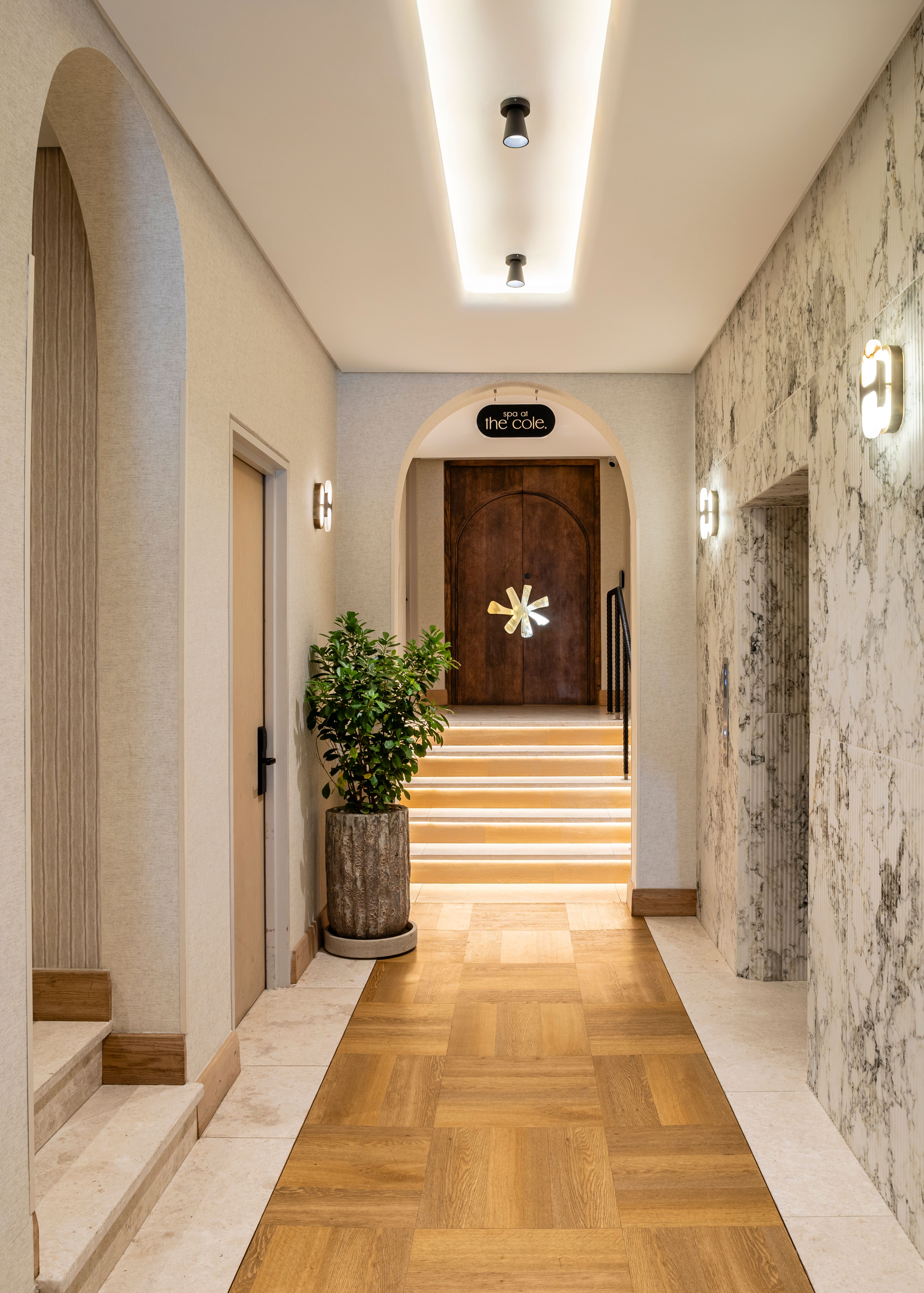 The Cole by Kove Collection - Image 2