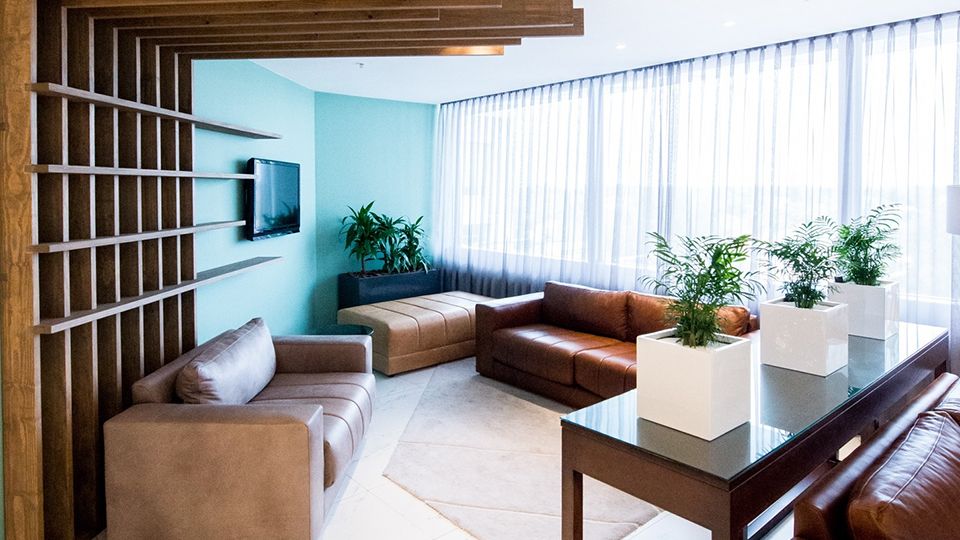 Old Mutual Investment Group - Image 2