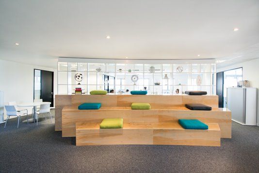 Ndalo Media - Image 5