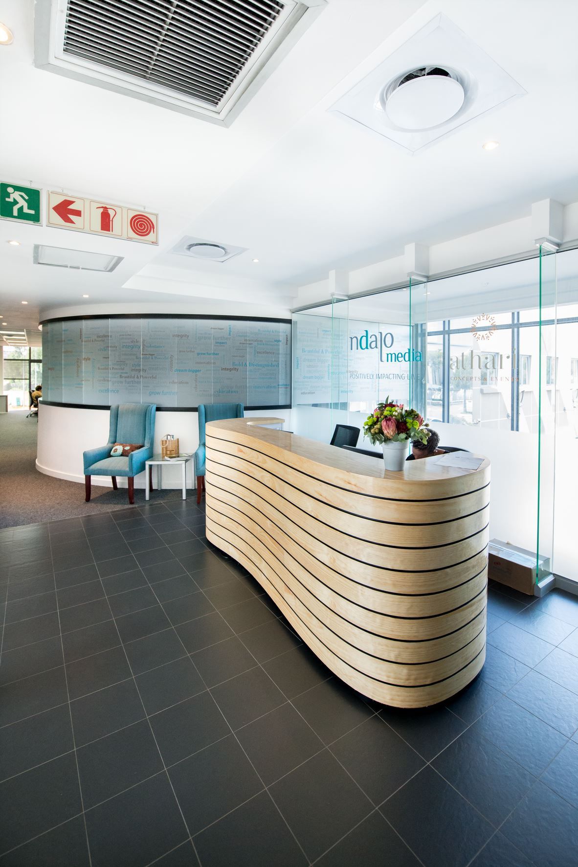 Ndalo Media - Image 2