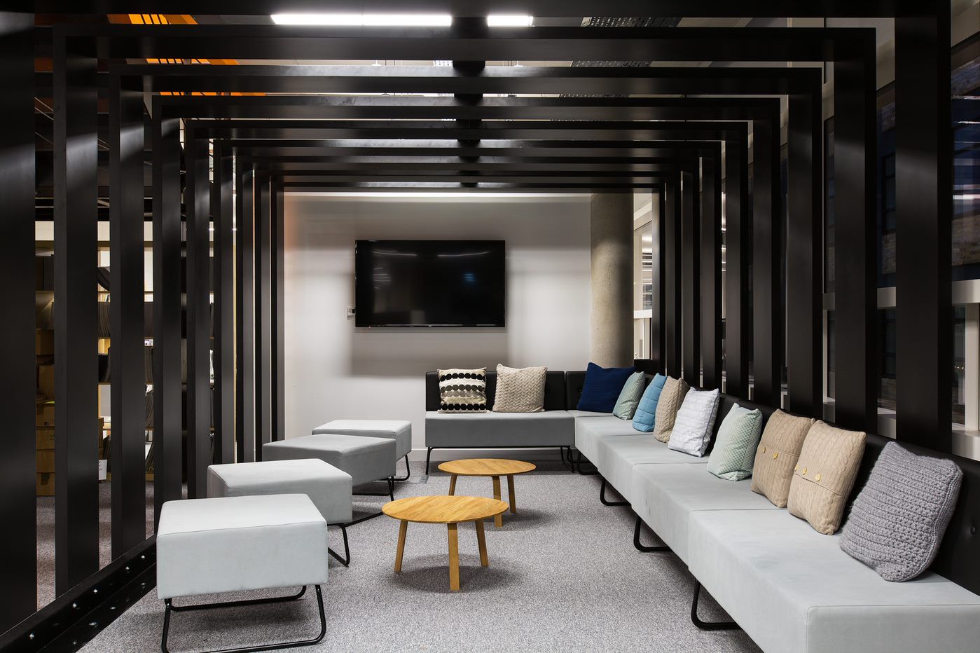 John Brown Media - Image 6