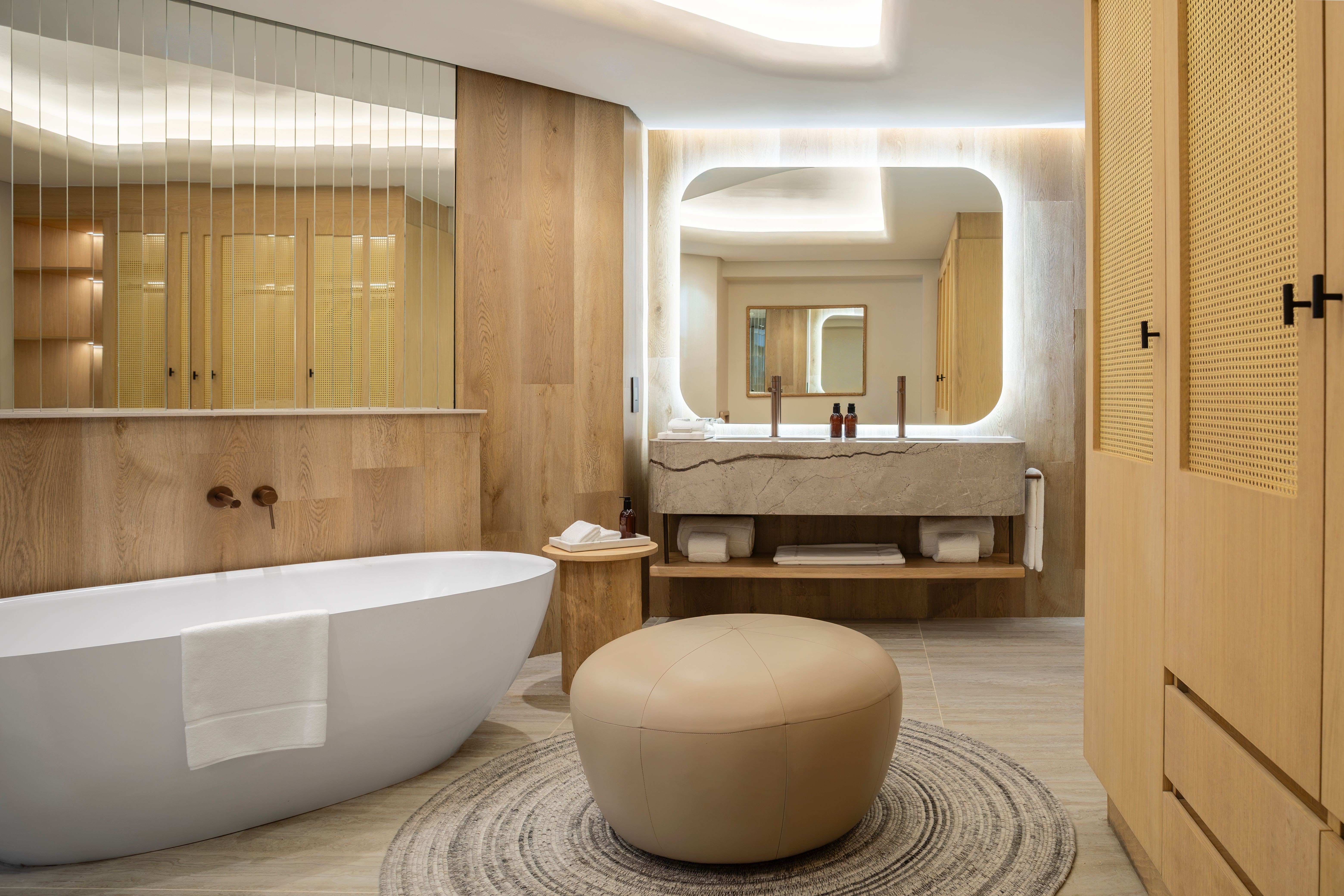 The Cole by Kove Collection - Image 23