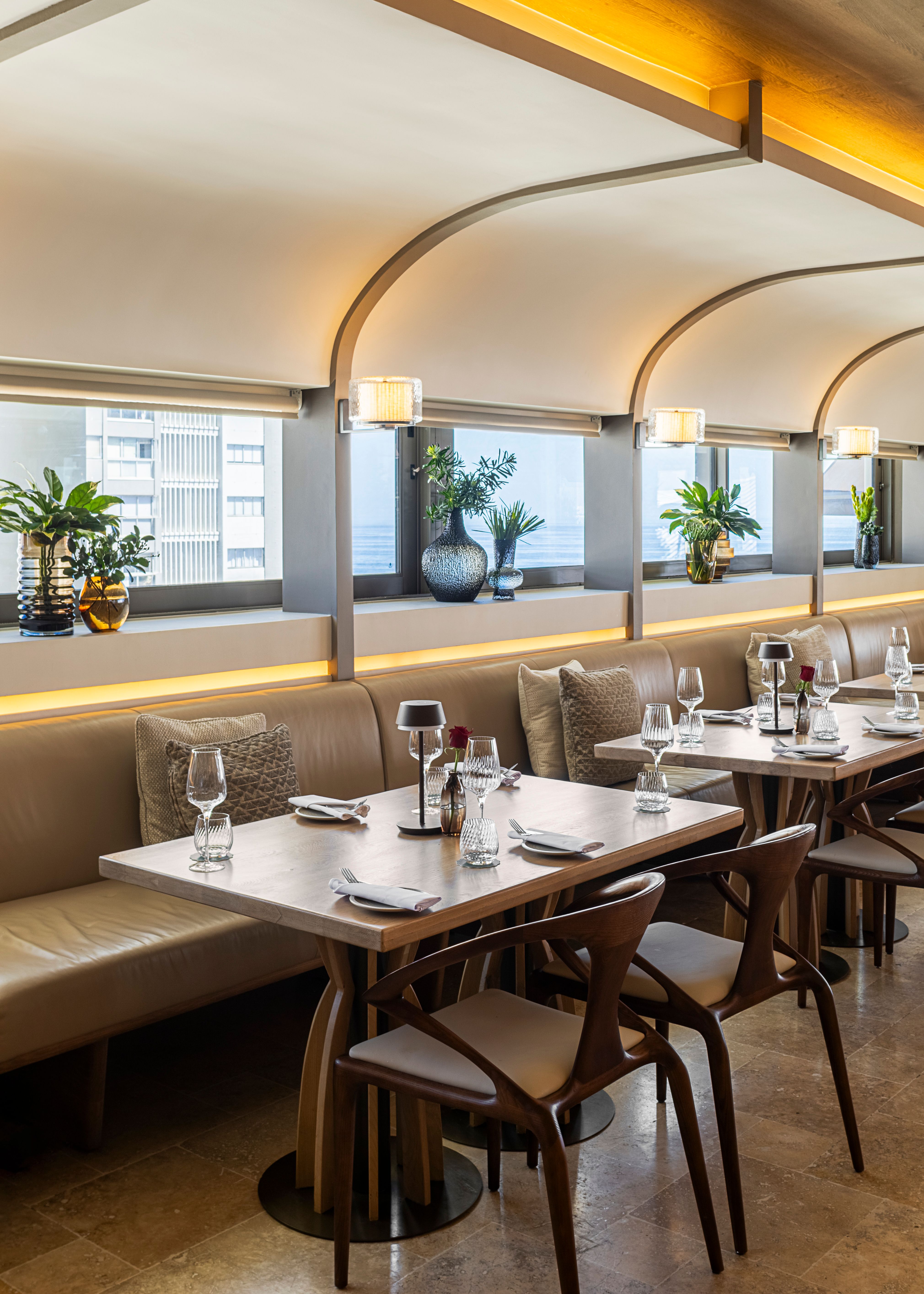 The Cole by Kove Collection - Image 14