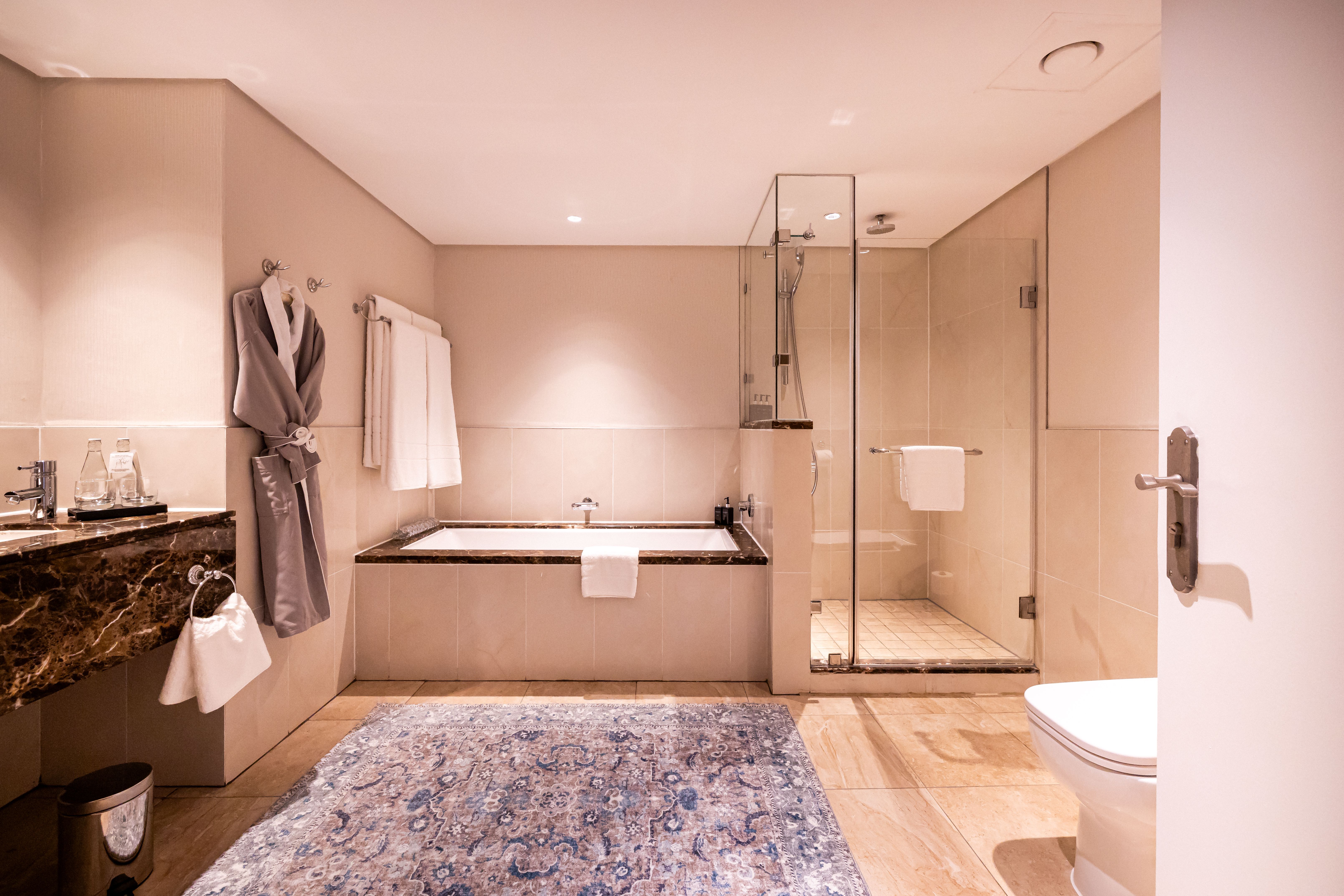 Southern Sun - The Cullinan  - Image 9