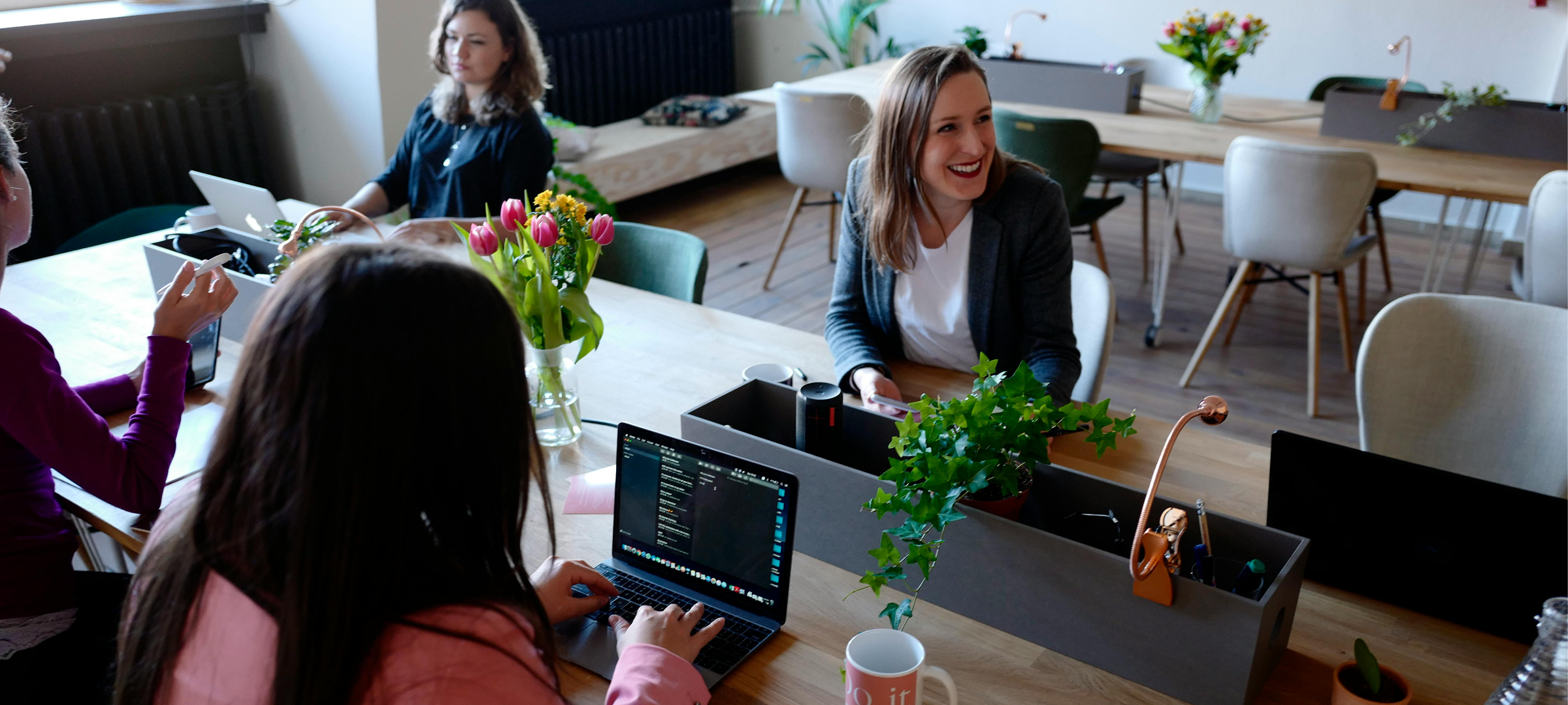 High-End vs. Budget-Friendly: Making Smart Choices Without Compromising Design