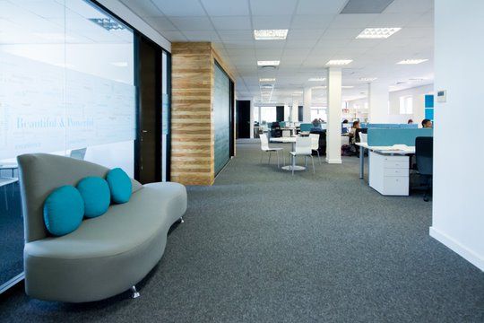 Ndalo Media - Image 9