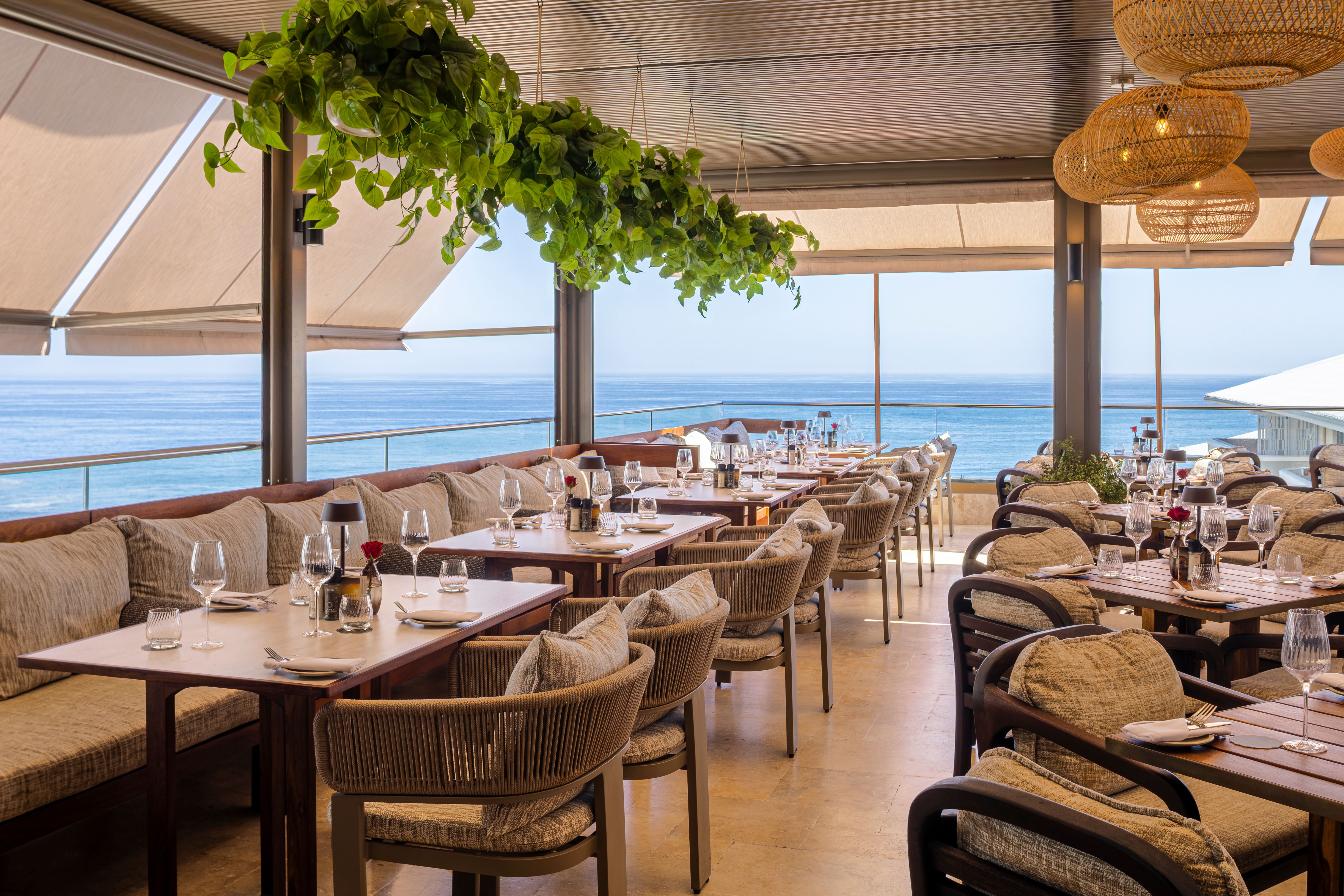 The Cole by Kove Collection - Image 15