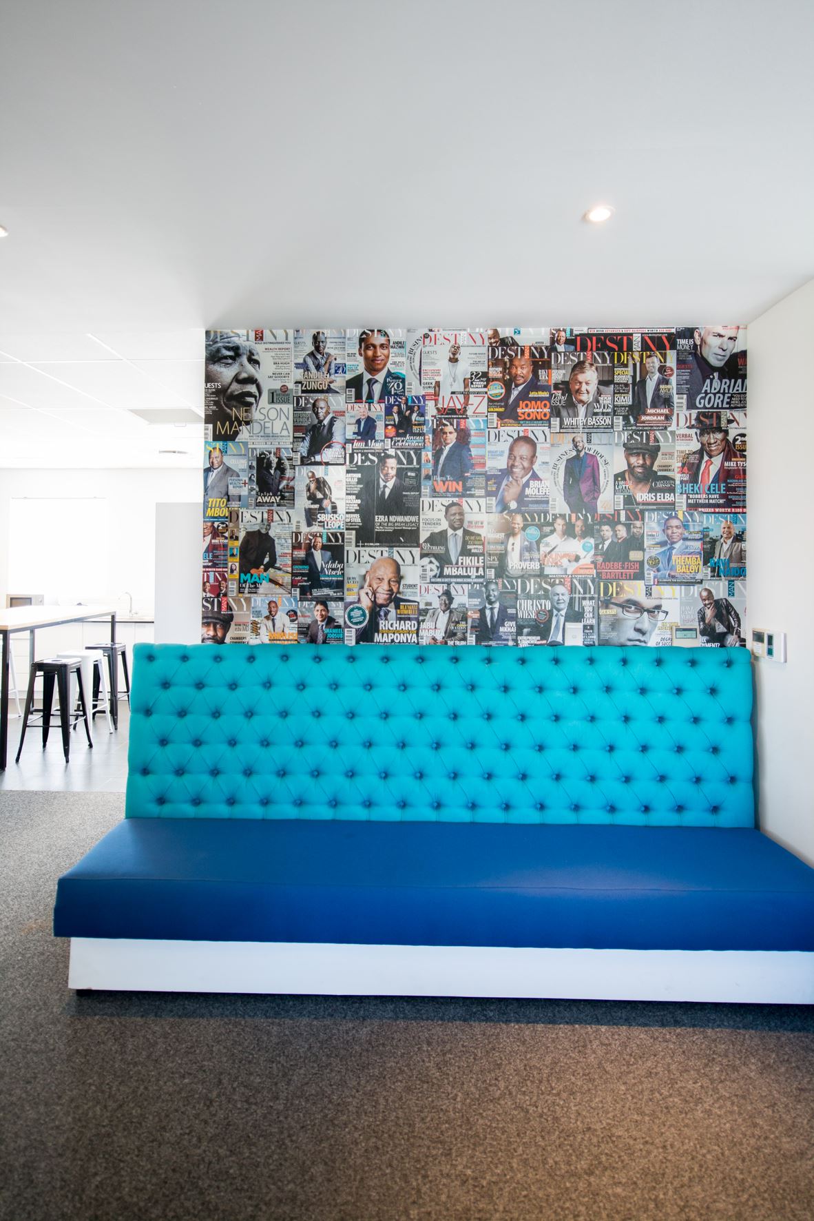 Ndalo Media - Image 7