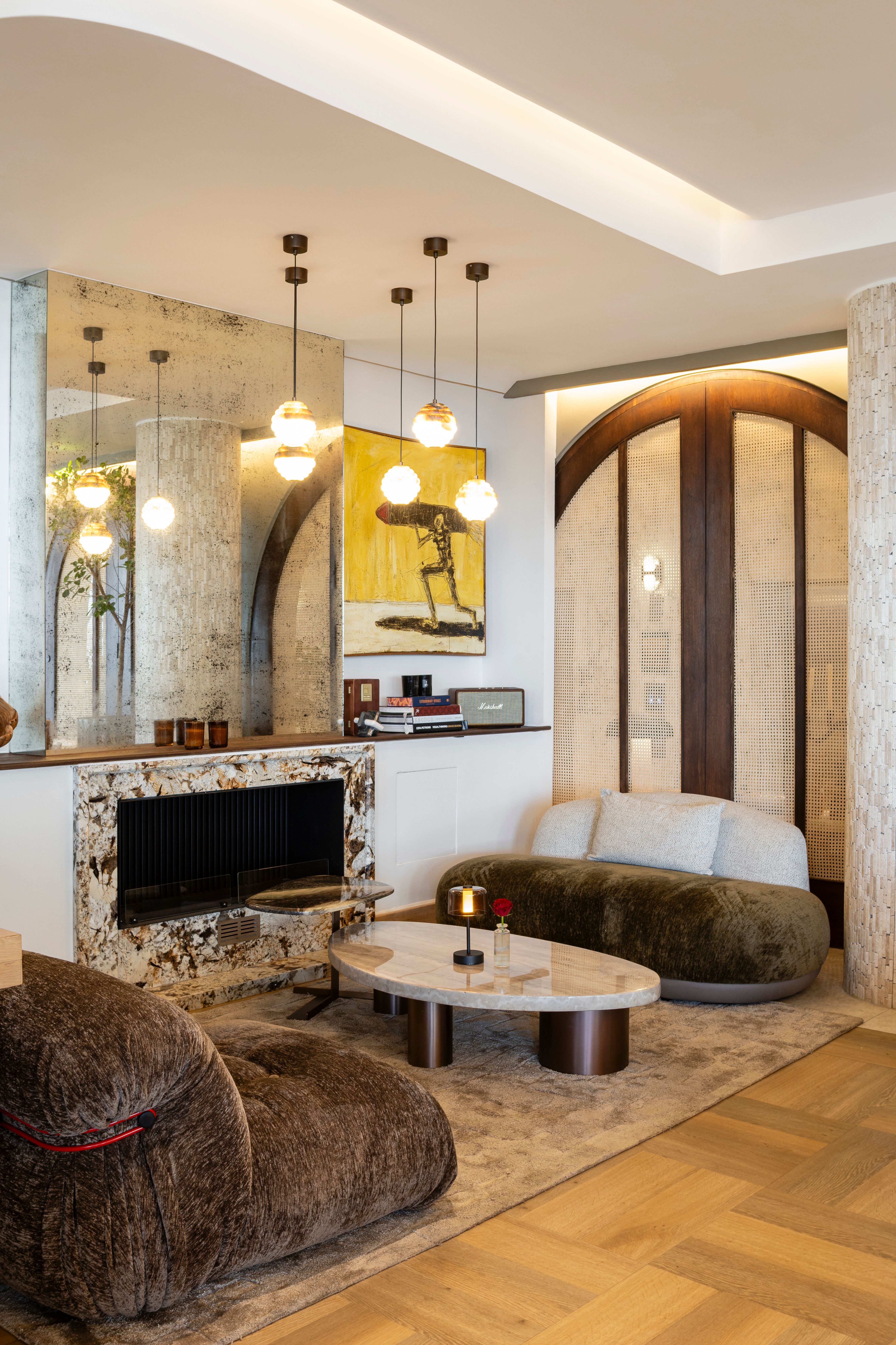 The Cole by Kove Collection - Image 8