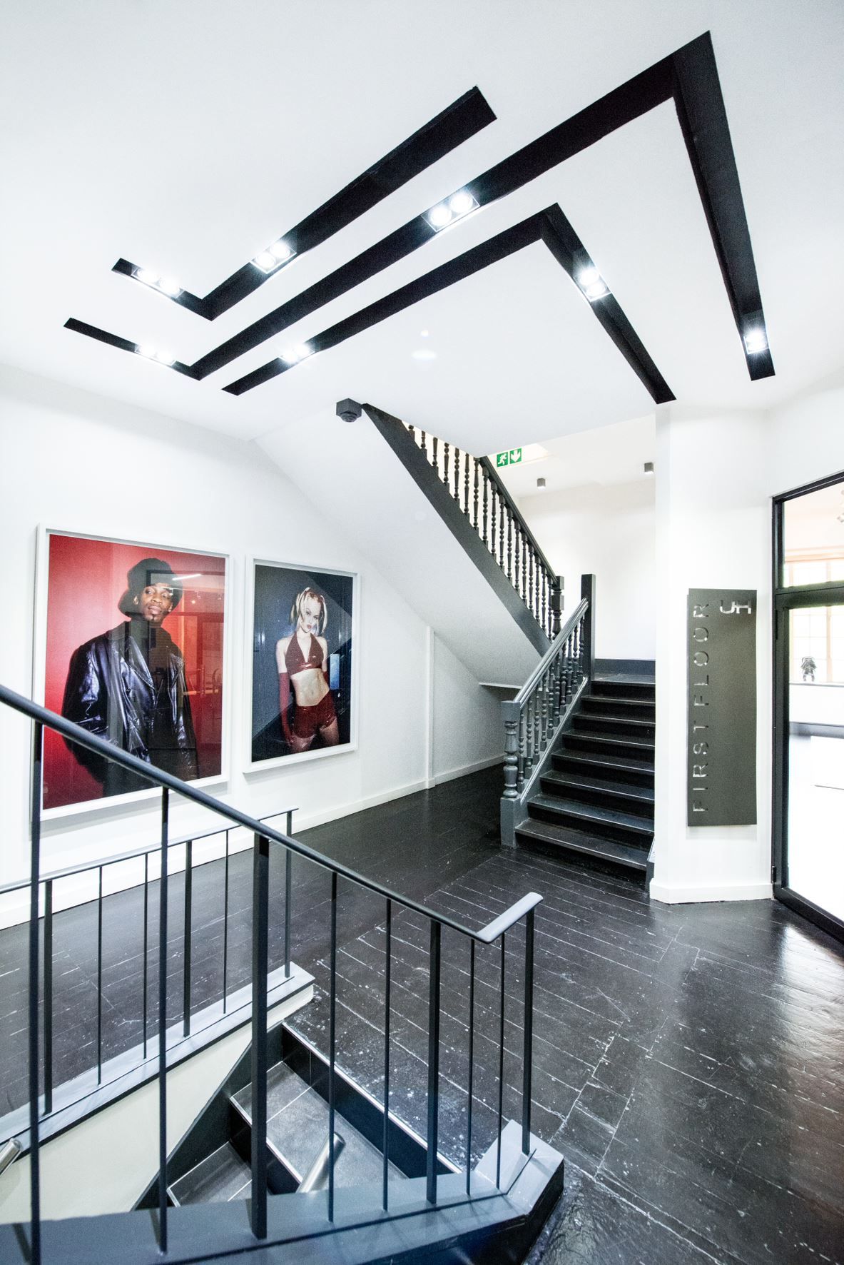 Urban Lime - Image 6