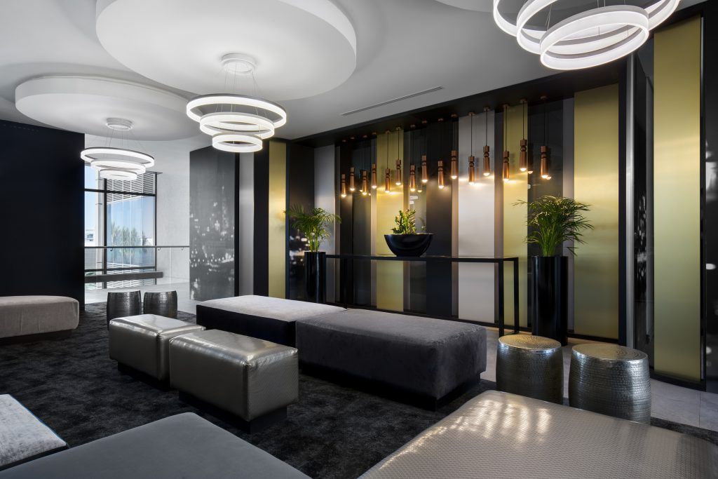  Global Enterprise - Image 2