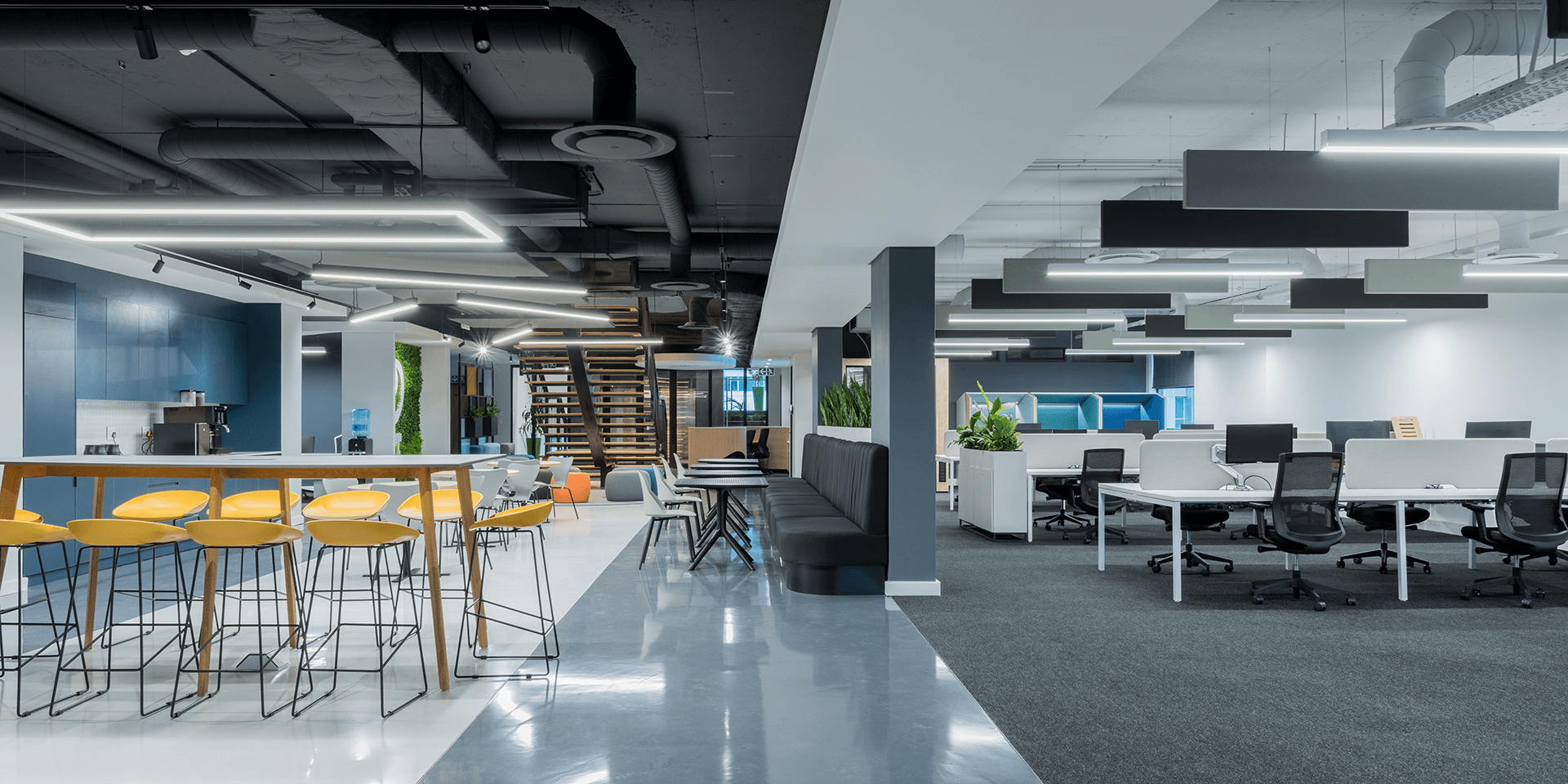 Dimension Data - Image 5