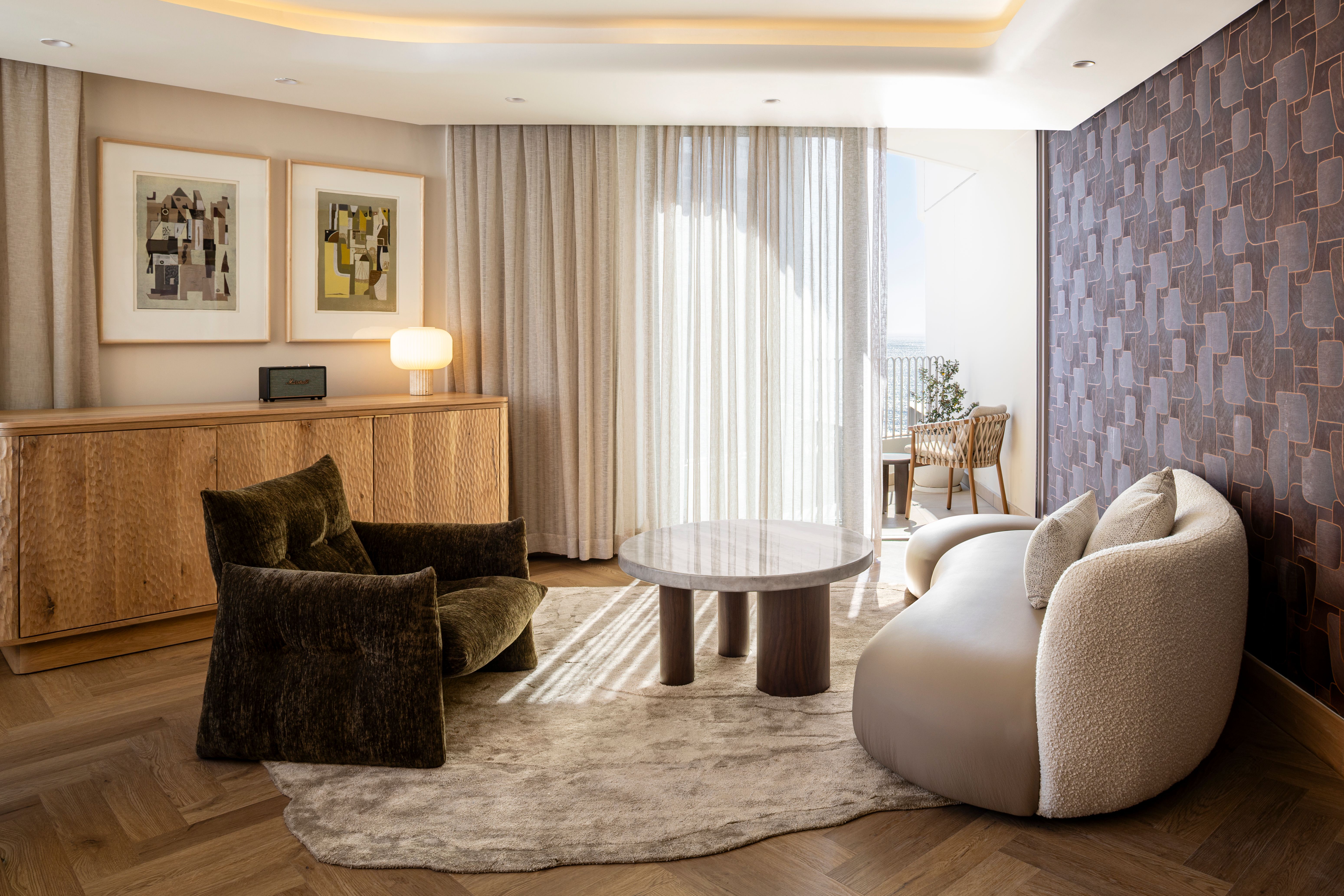 The Cole by Kove Collection - Image 19