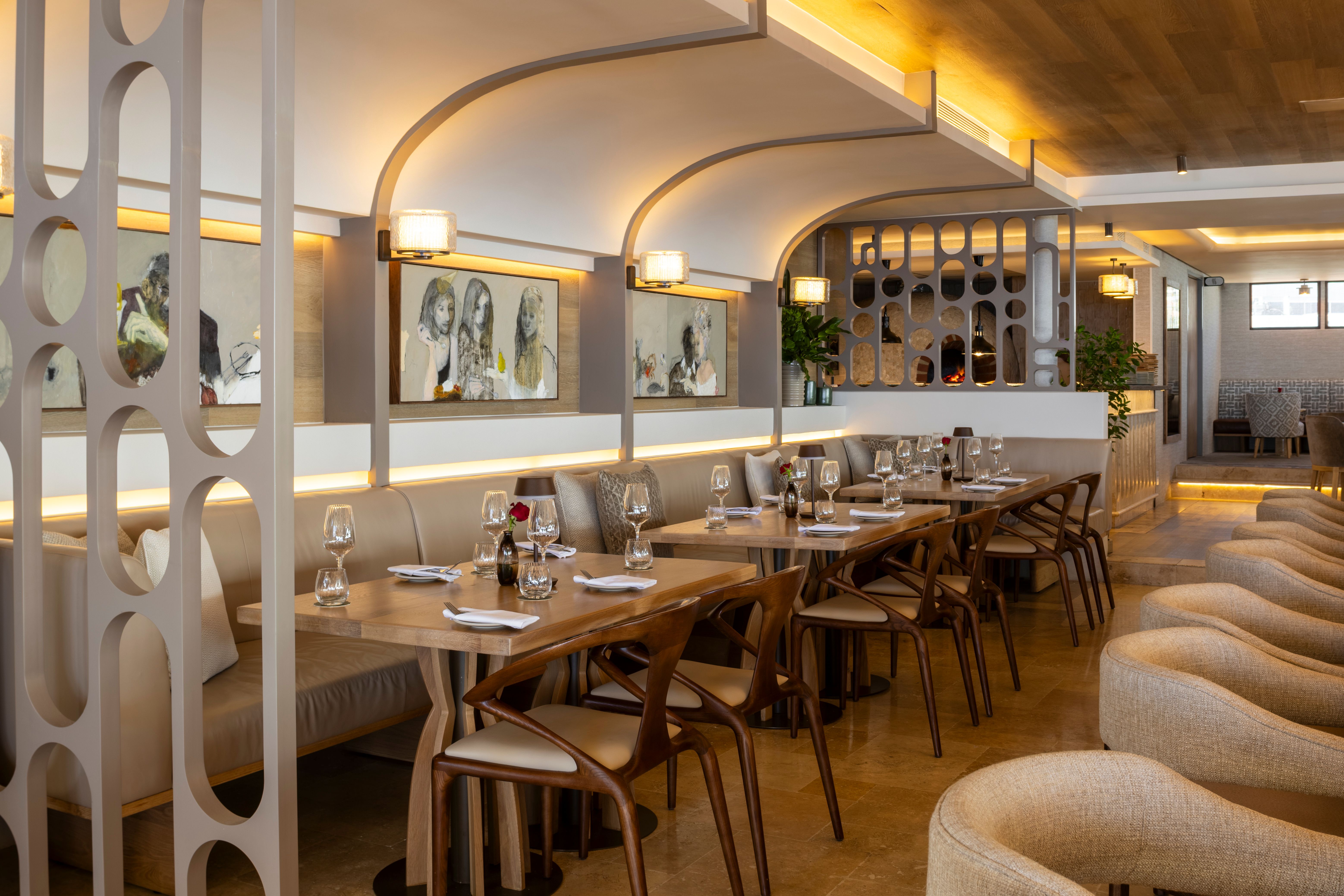 The Cole by Kove Collection - Image 12