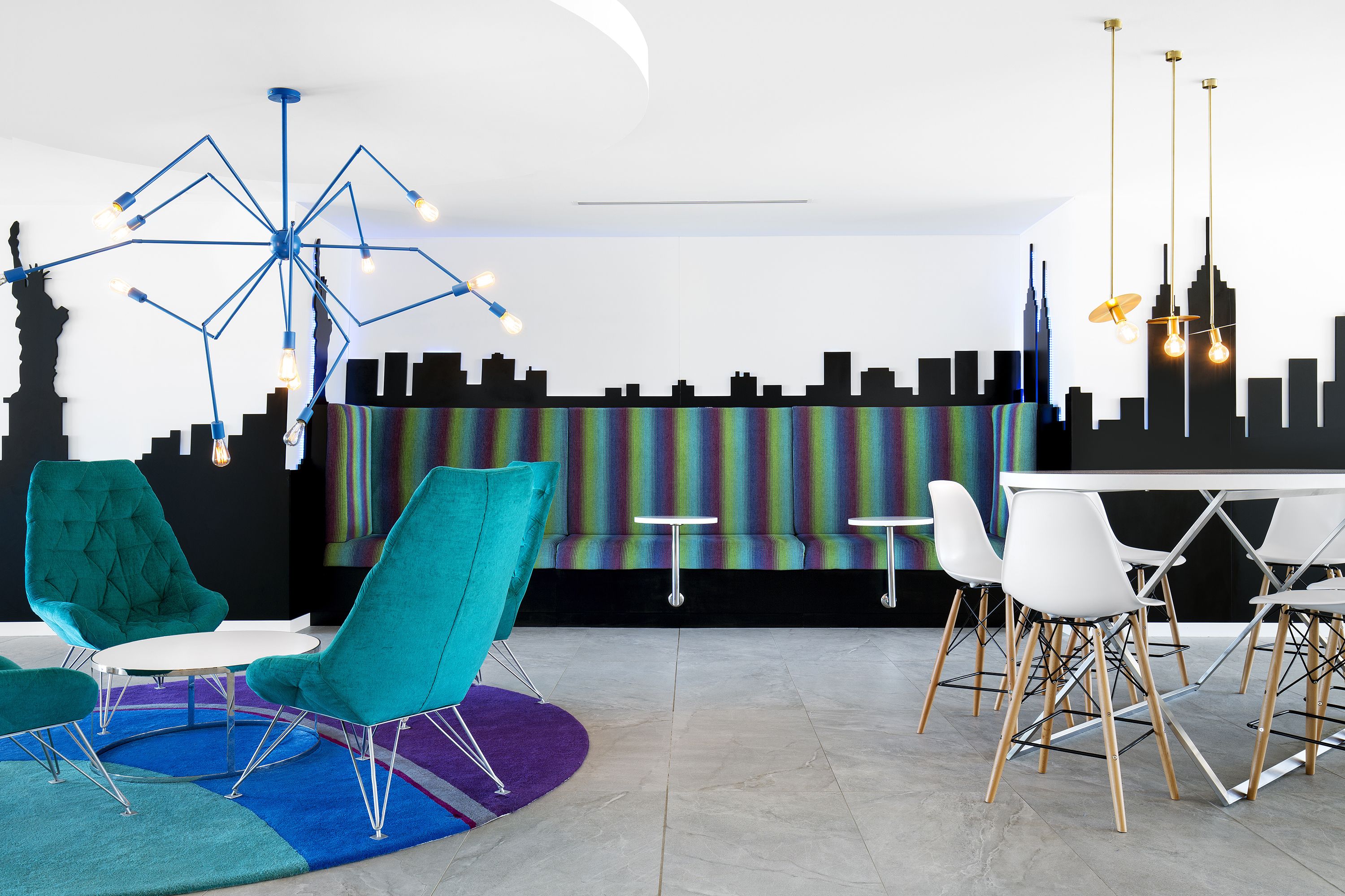  Global Enterprise - Image 7