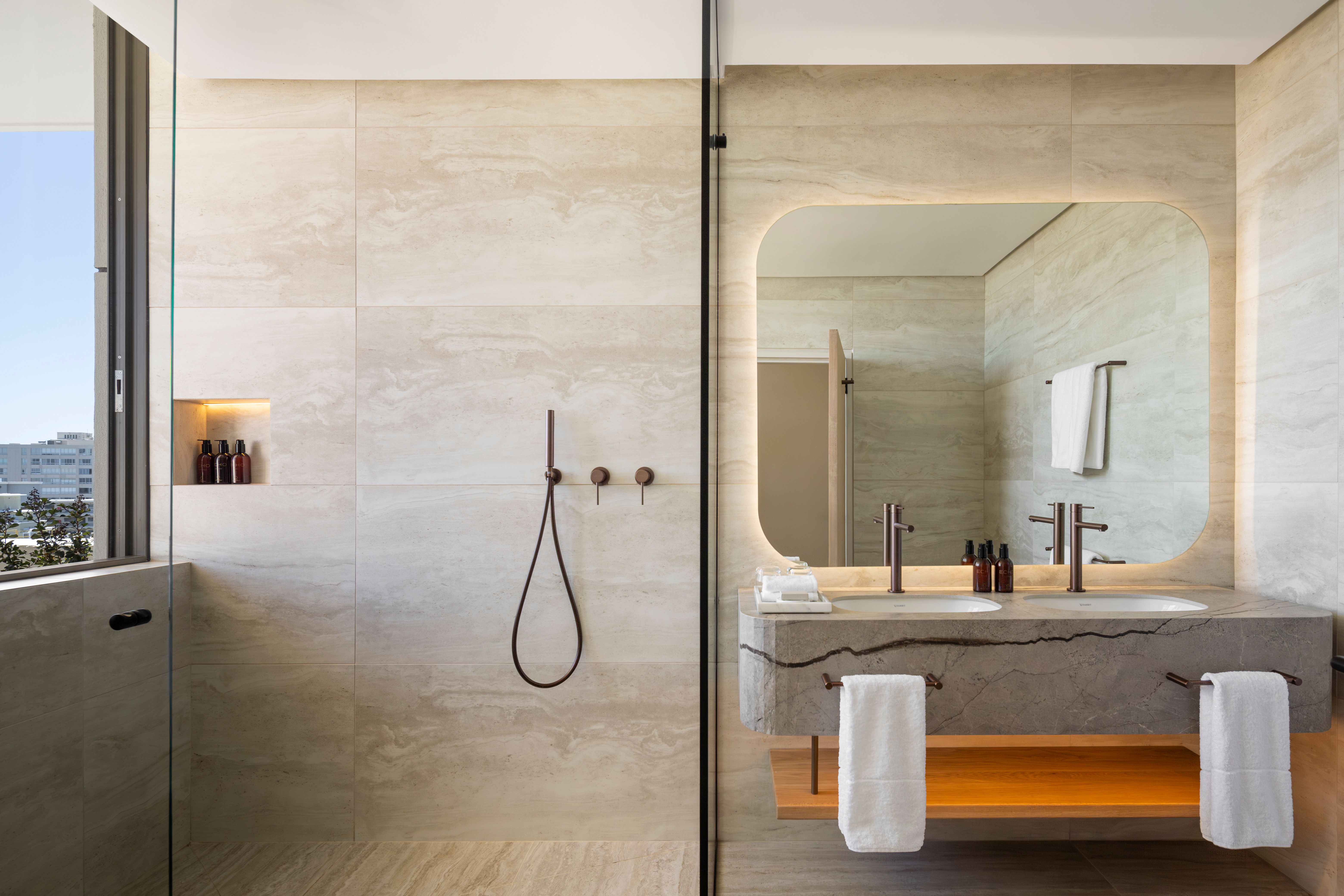 The Cole by Kove Collection - Image 18