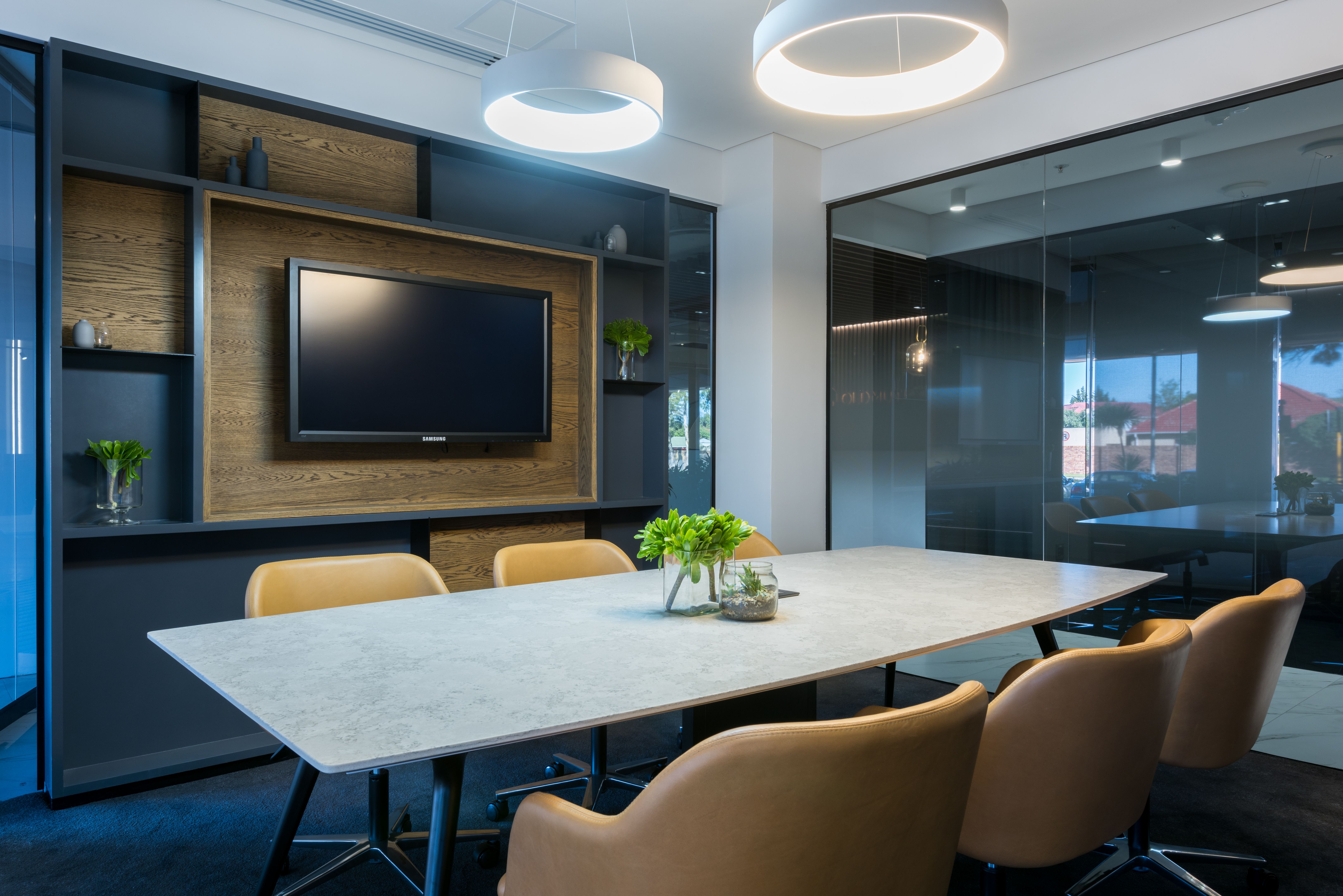 Old Mutual Wealth - Image 7