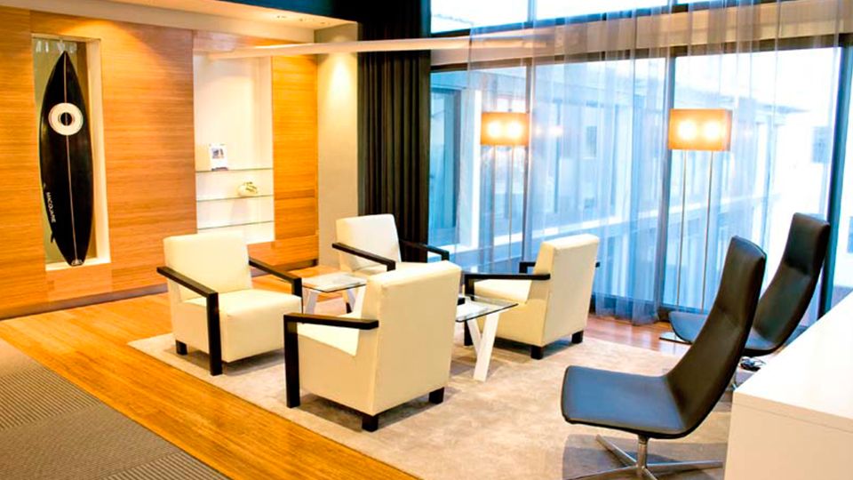 International Investment Bank - Image 3