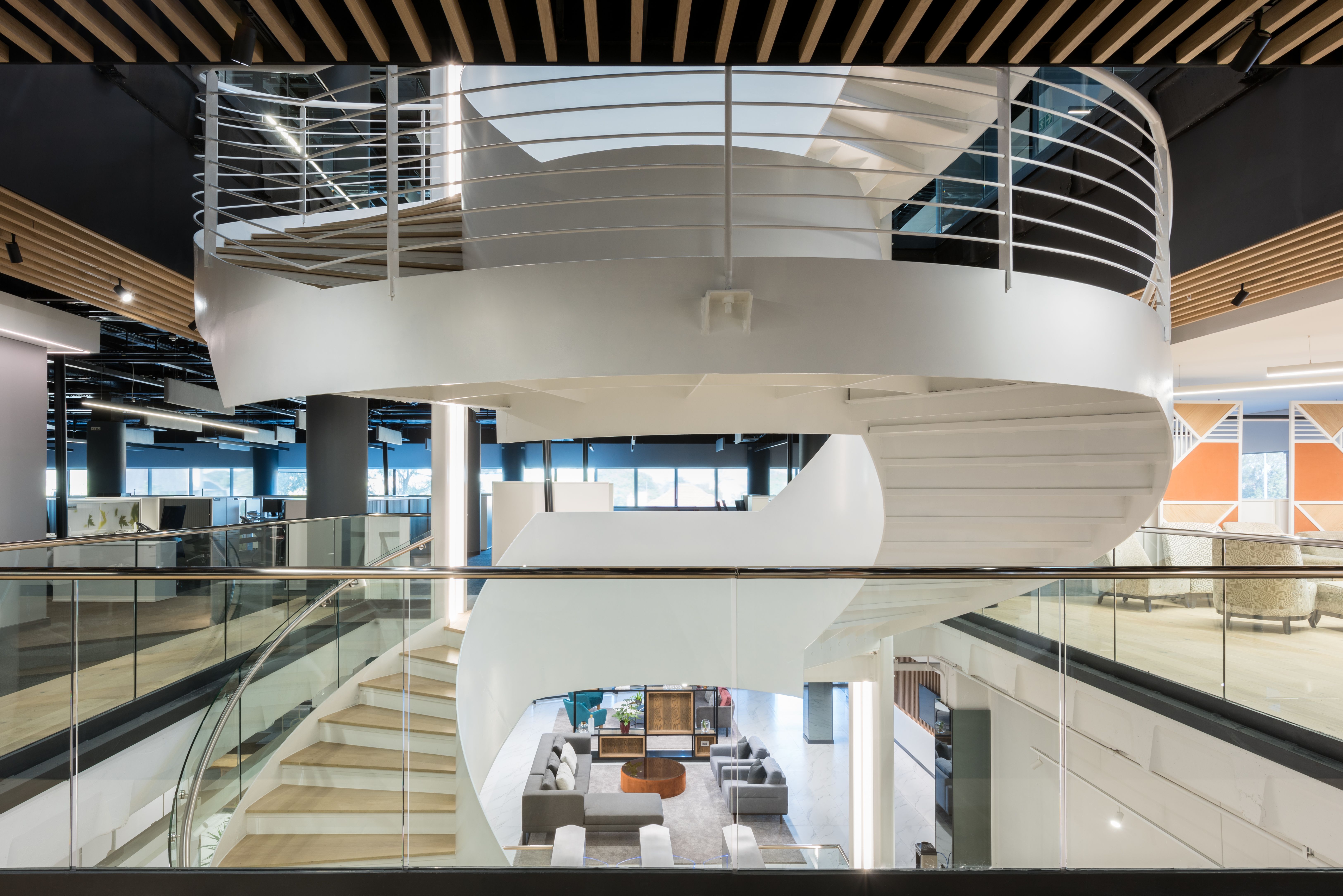 Old Mutual Wealth - Image 6