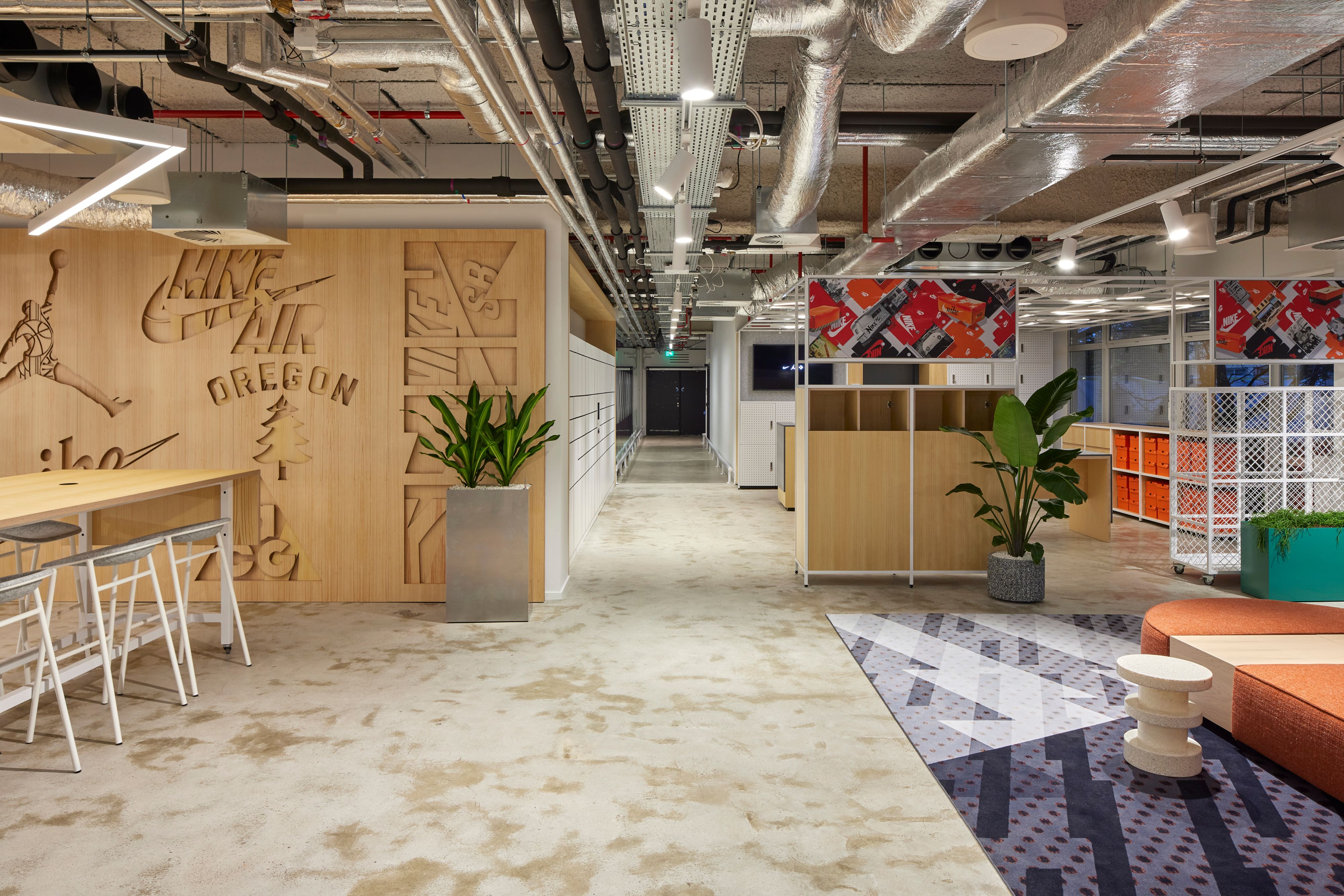 Amsterdam Office - Image 5