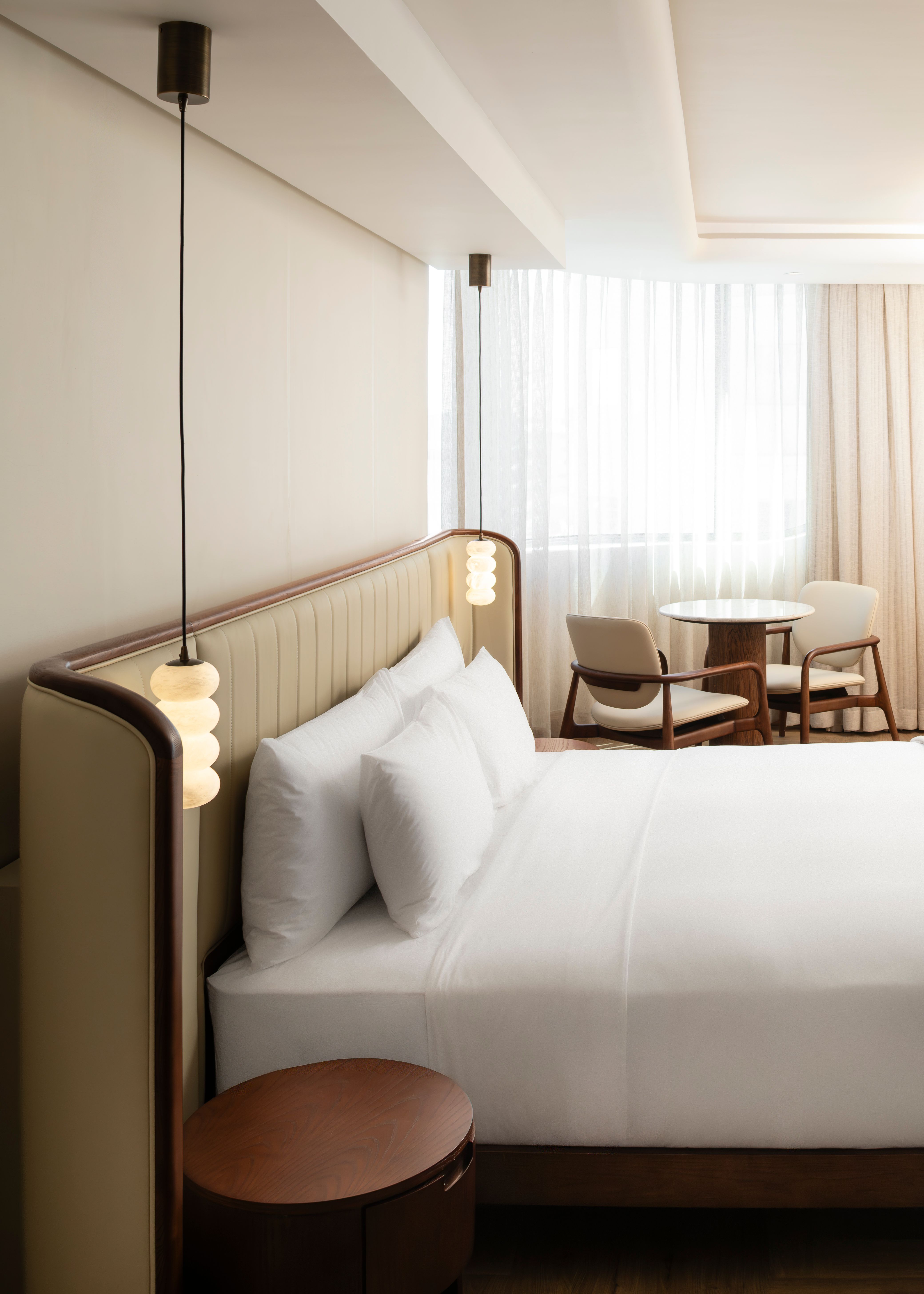 The Cole by Kove Collection - Image 20