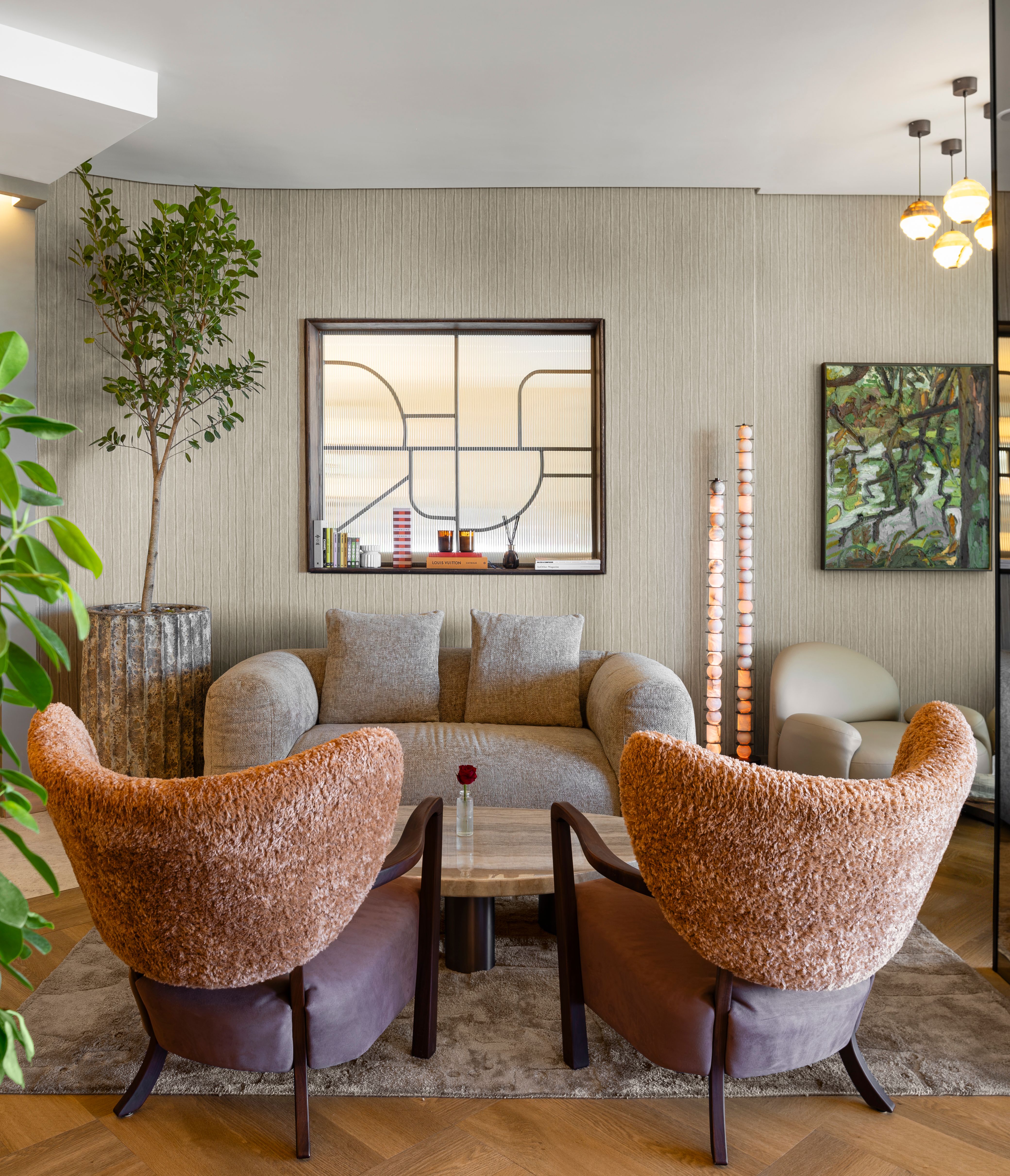 The Cole by Kove Collection - Image 10