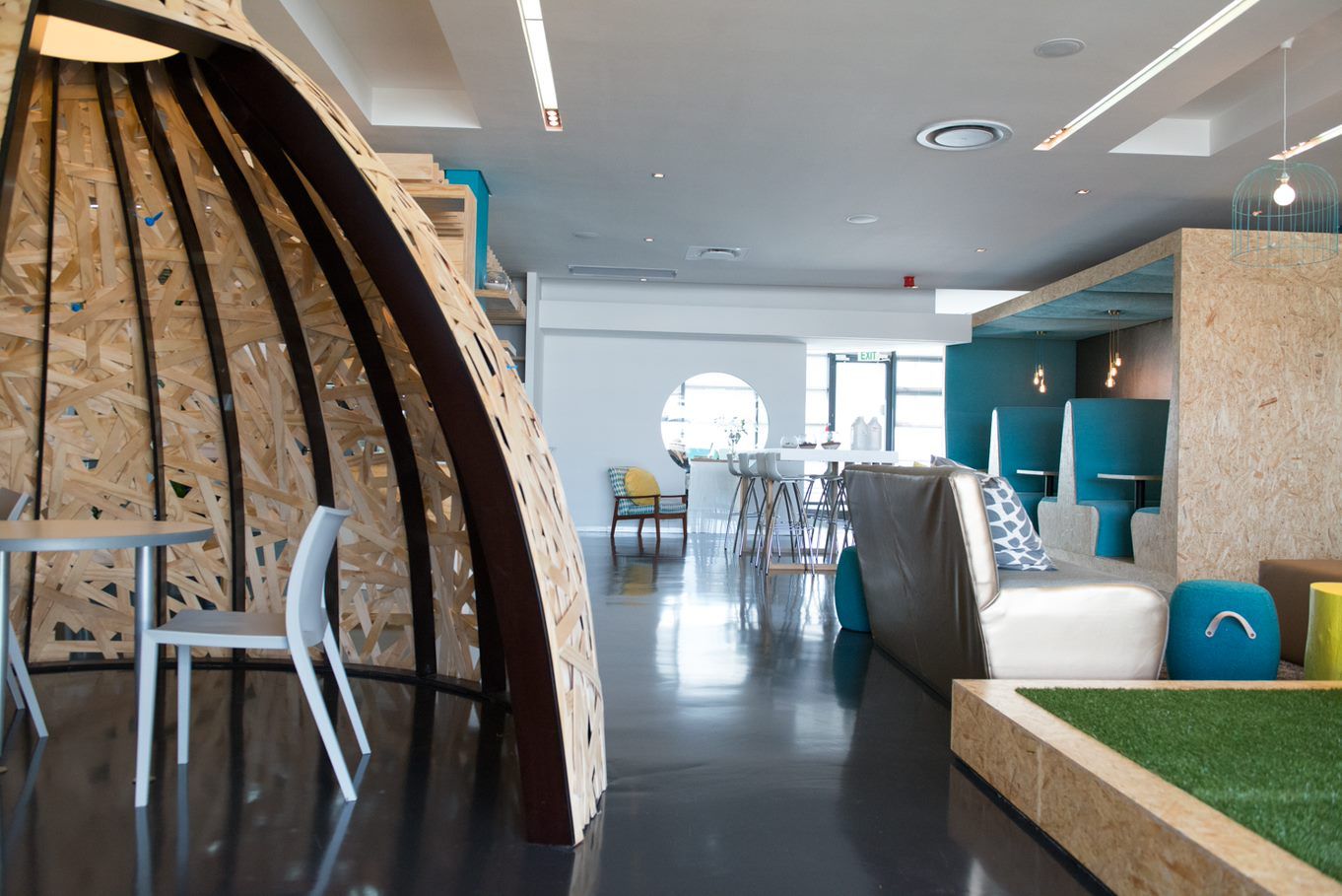 John Brown Media - Image 4