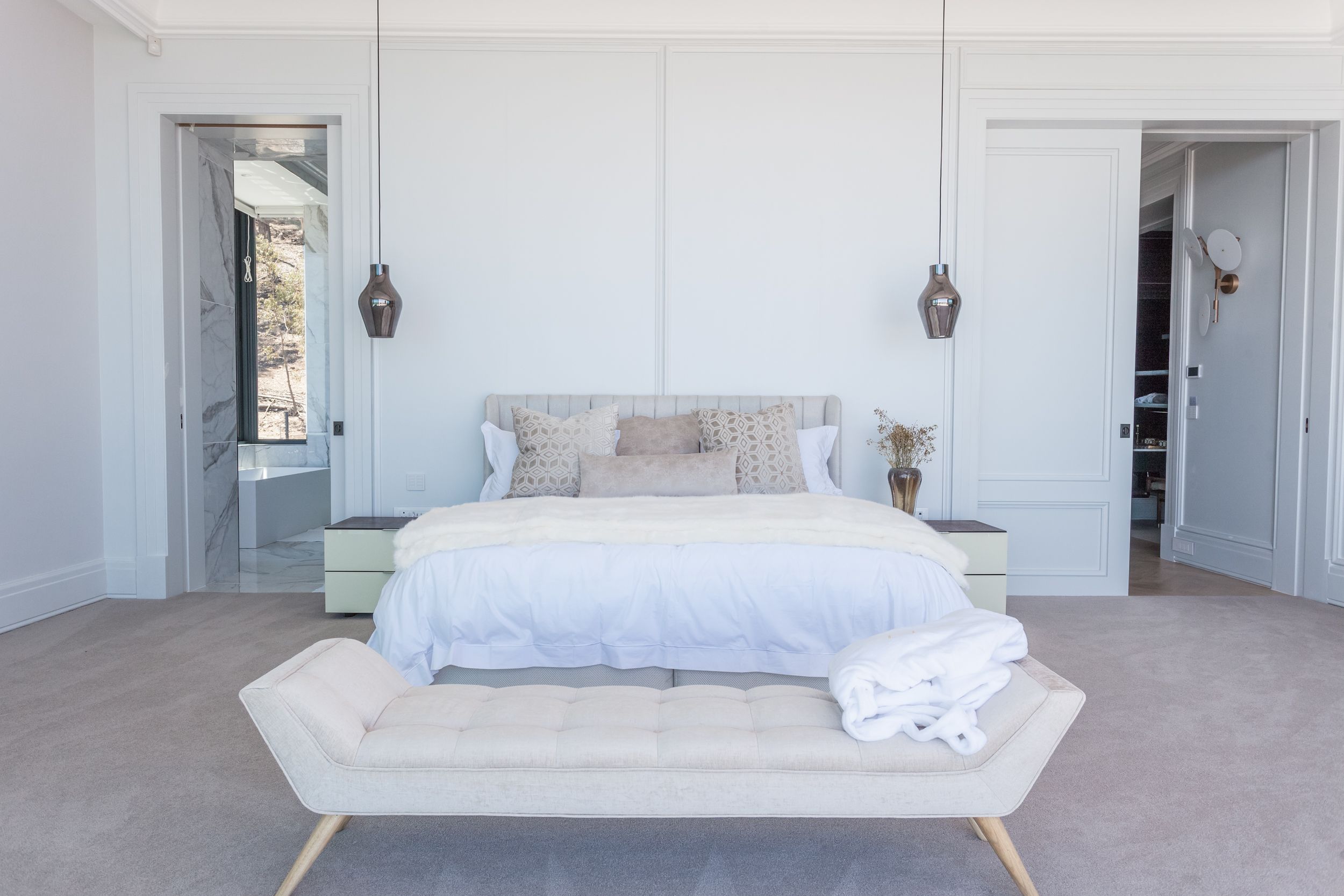 The Estate Penhouse - Image 2