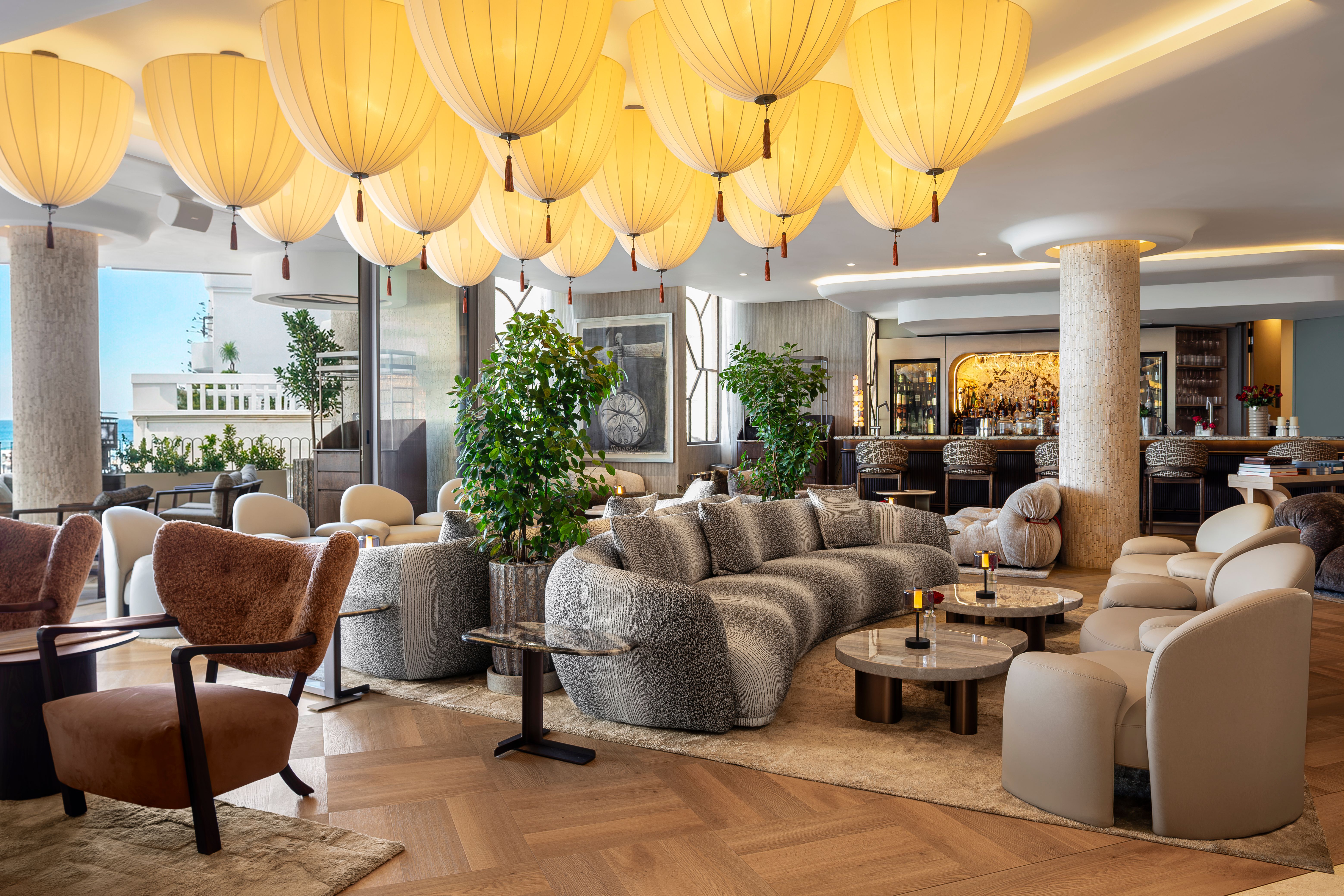 The Cole by Kove Collection - Image 4