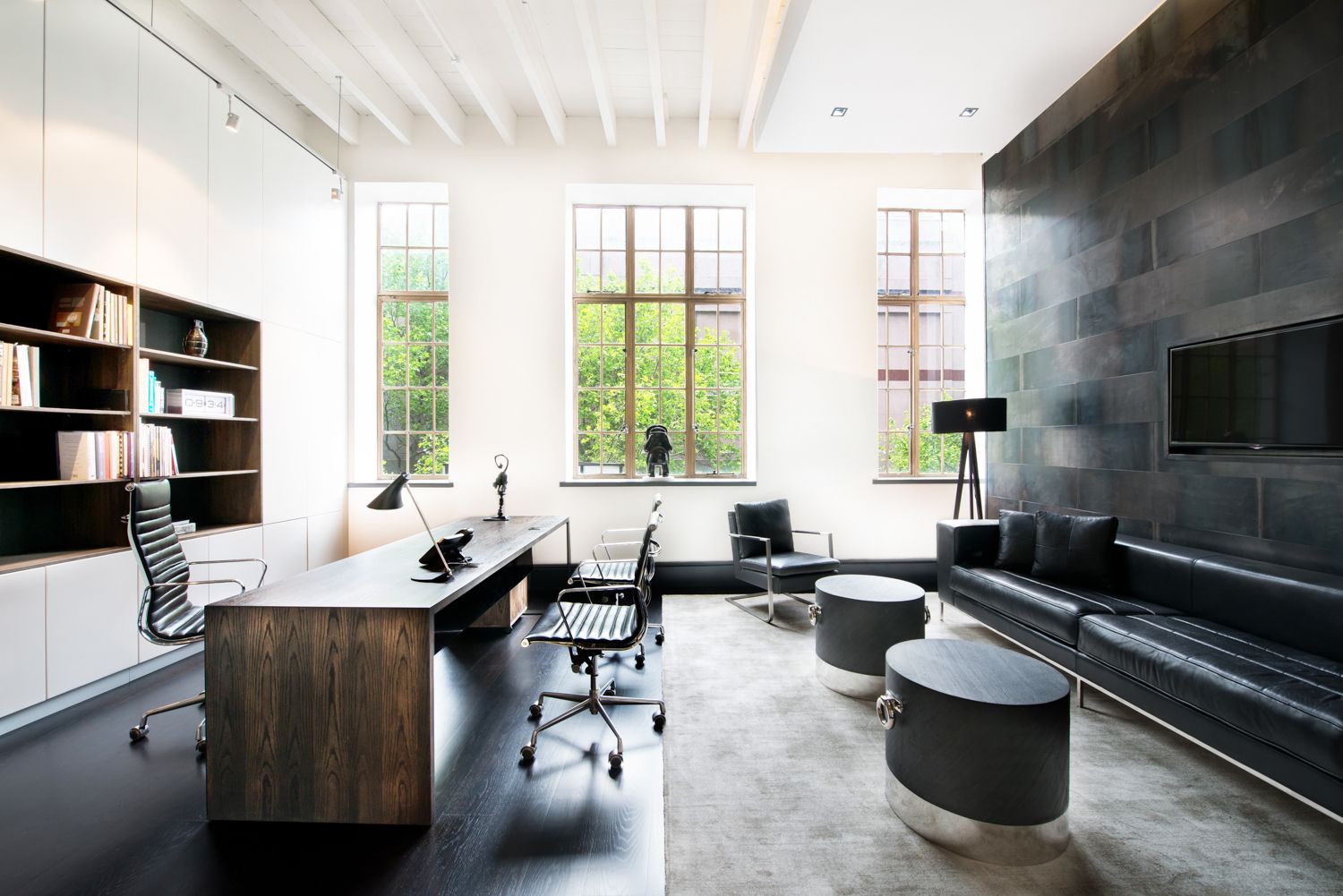 Urban Lime - Image 2