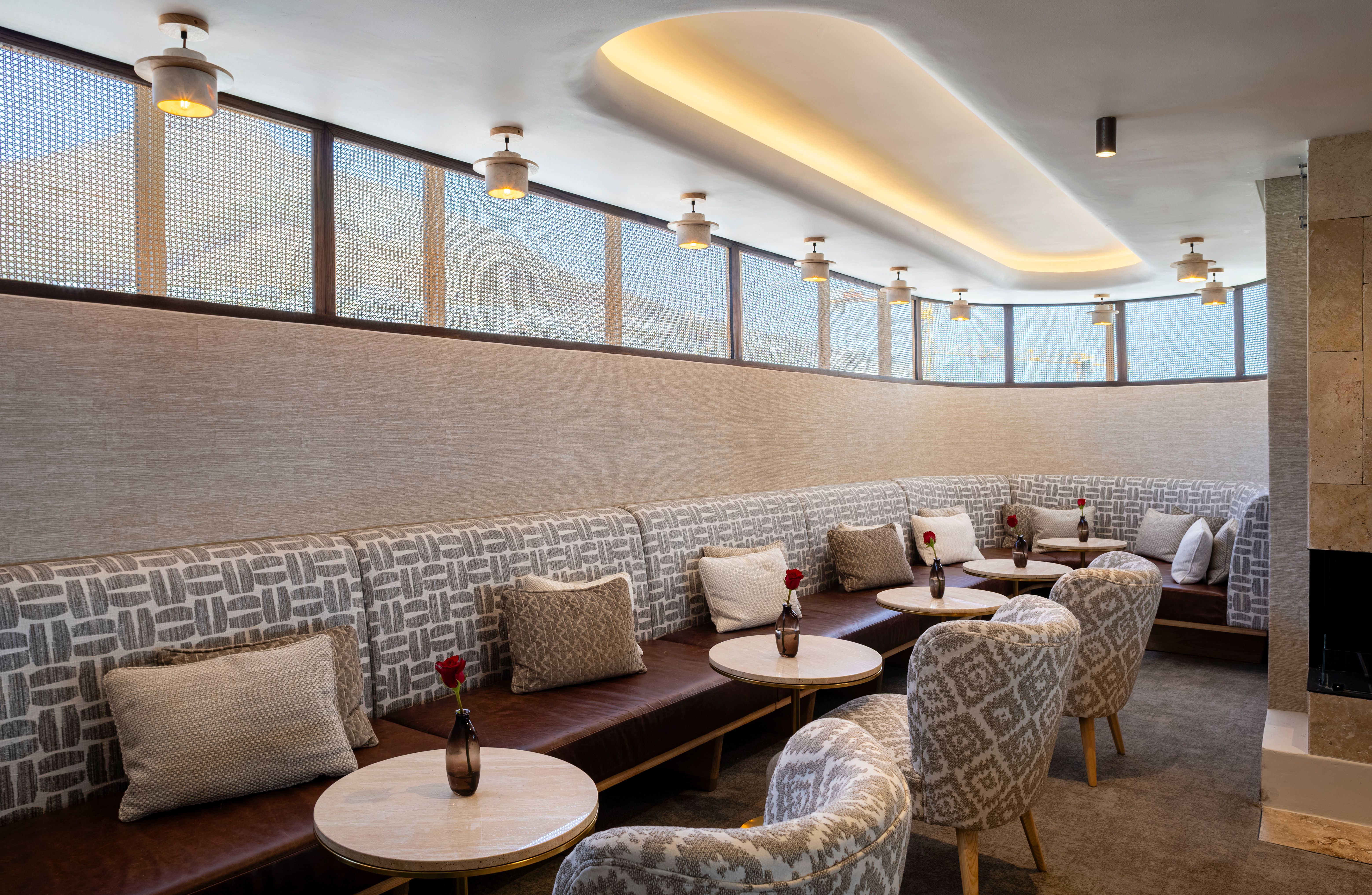 The Cole by Kove Collection - Image 16