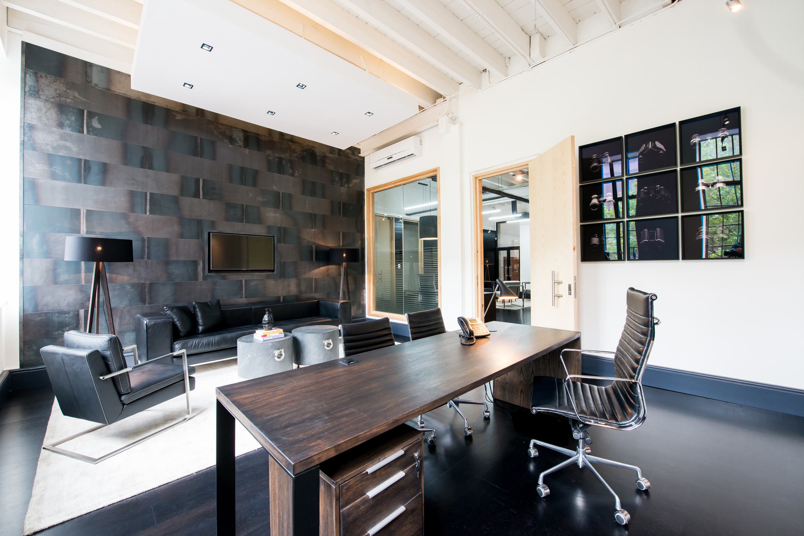 Urban Lime - Image 5