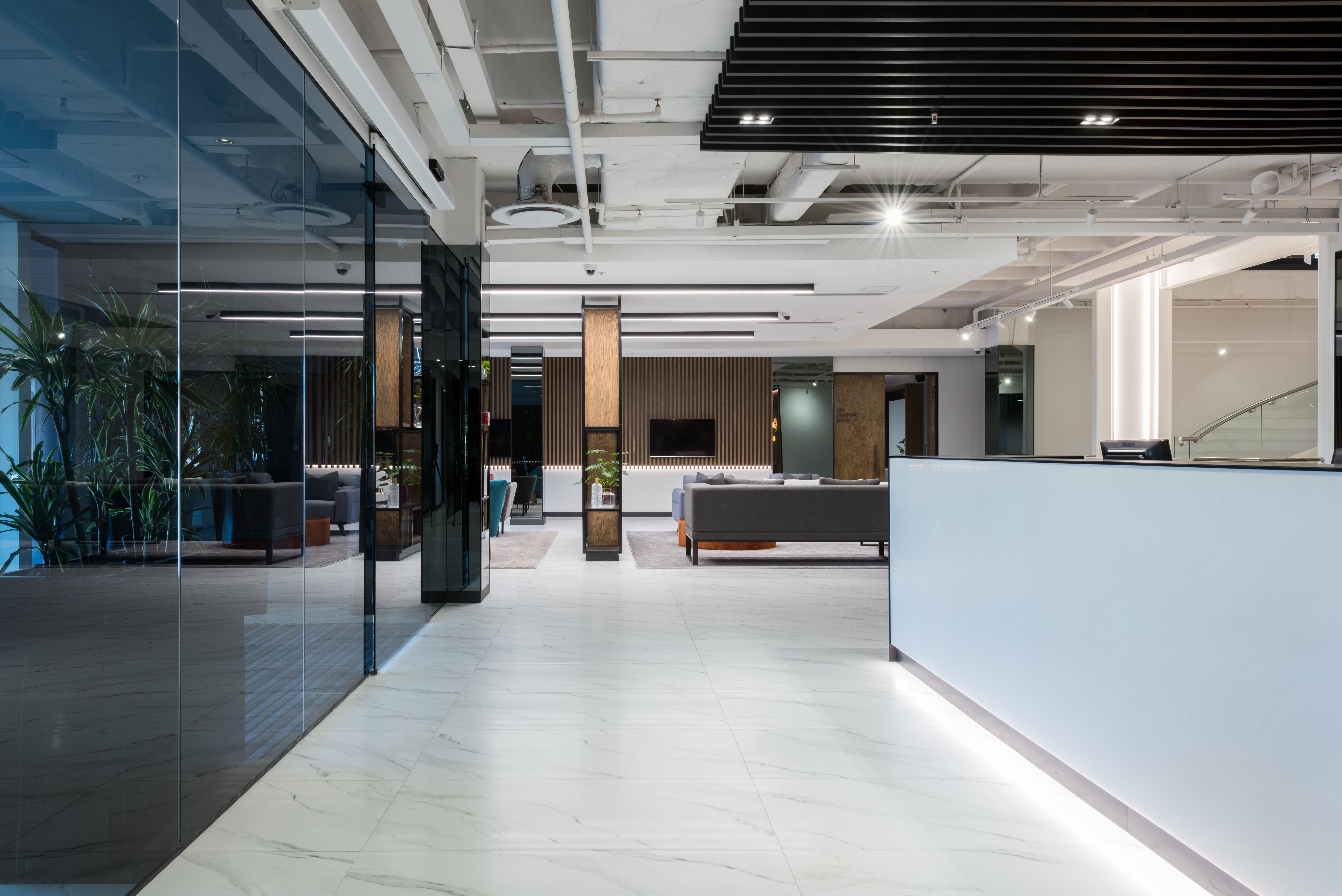 Old Mutual Wealth - Image 2