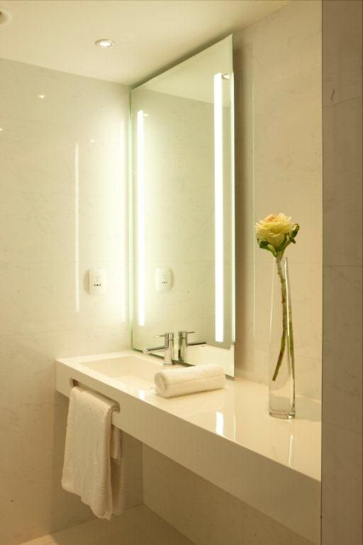 St Georges Hotel - Image 9