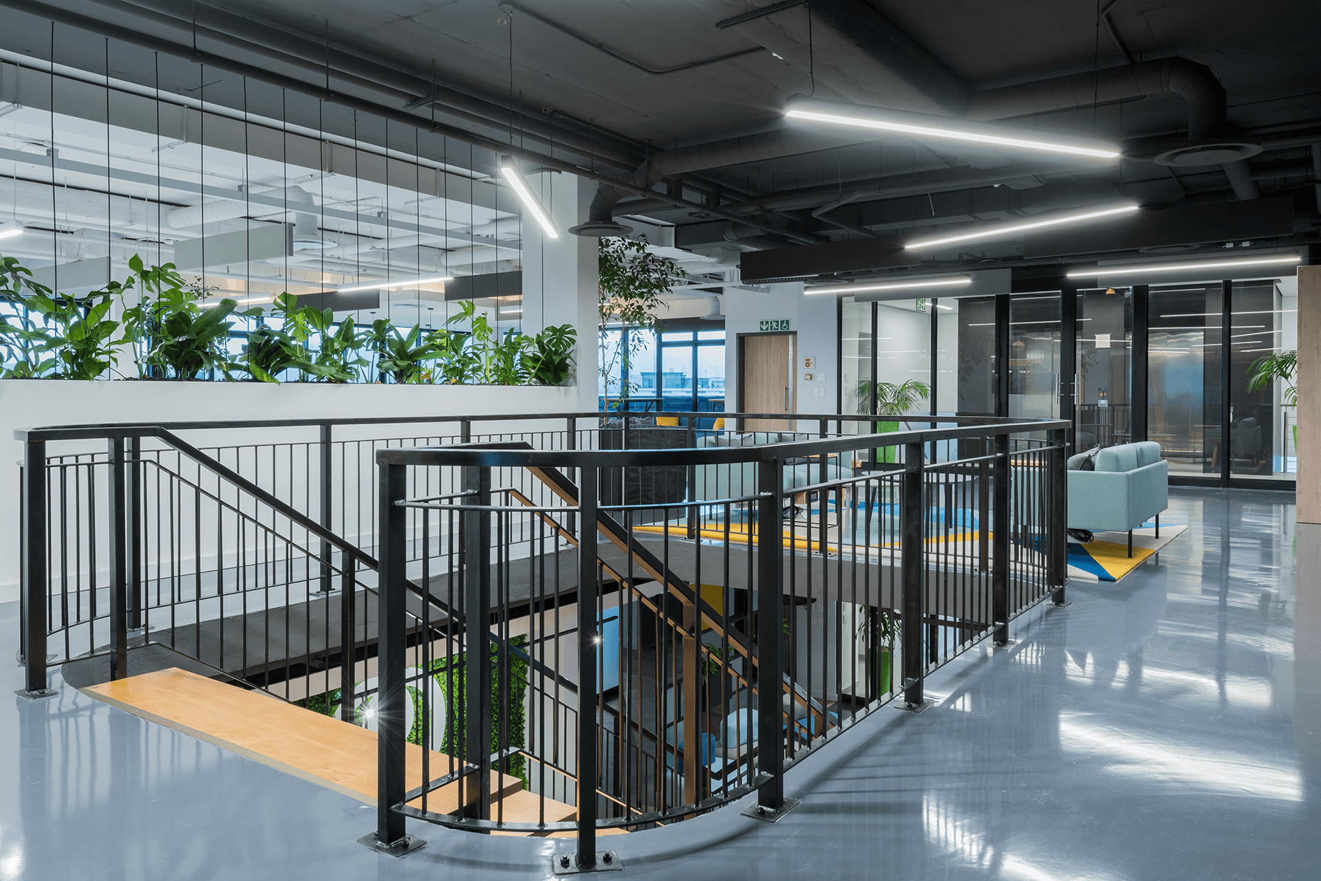 Dimension Data - Image 7