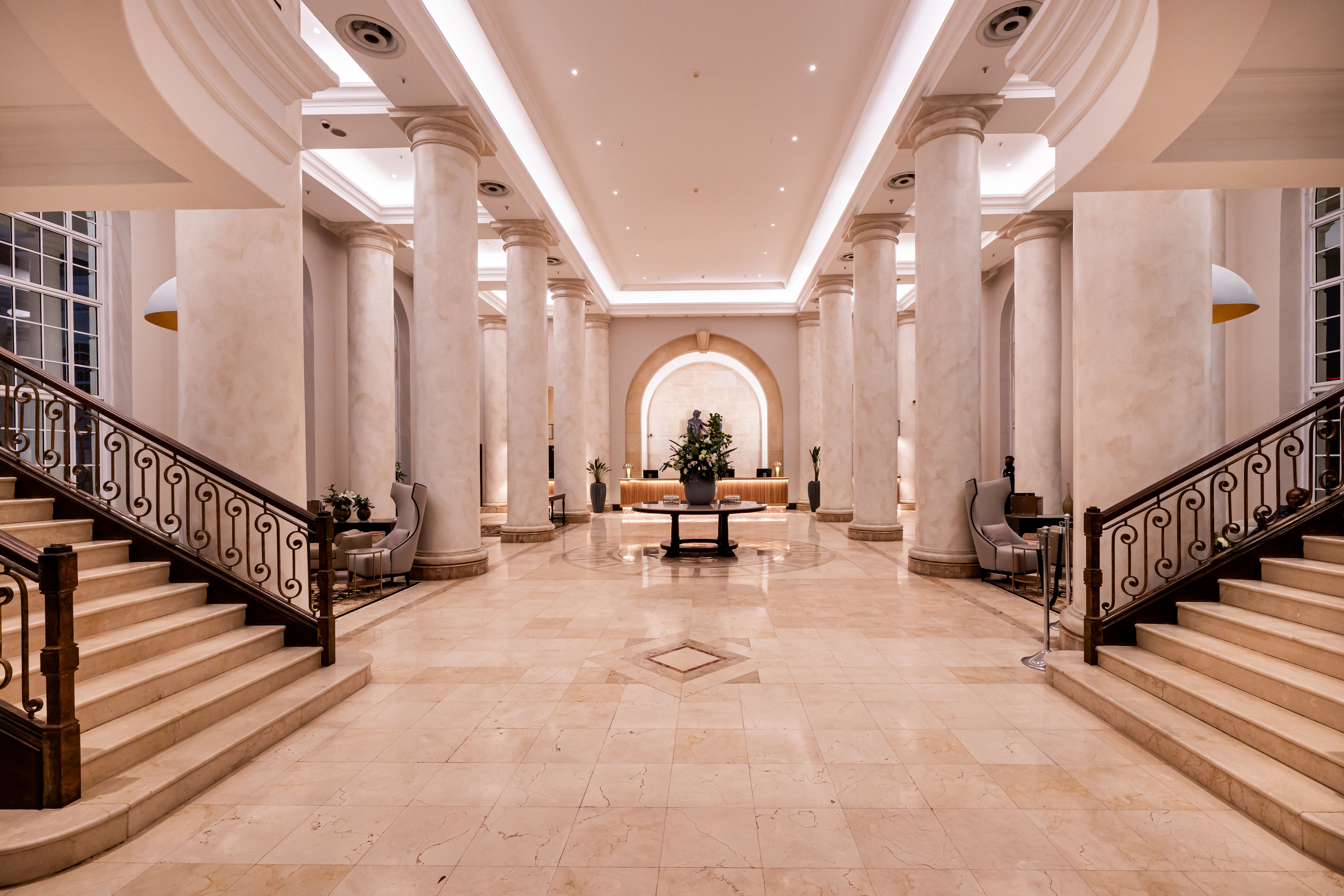 Southern Sun - The Cullinan  - Image 1