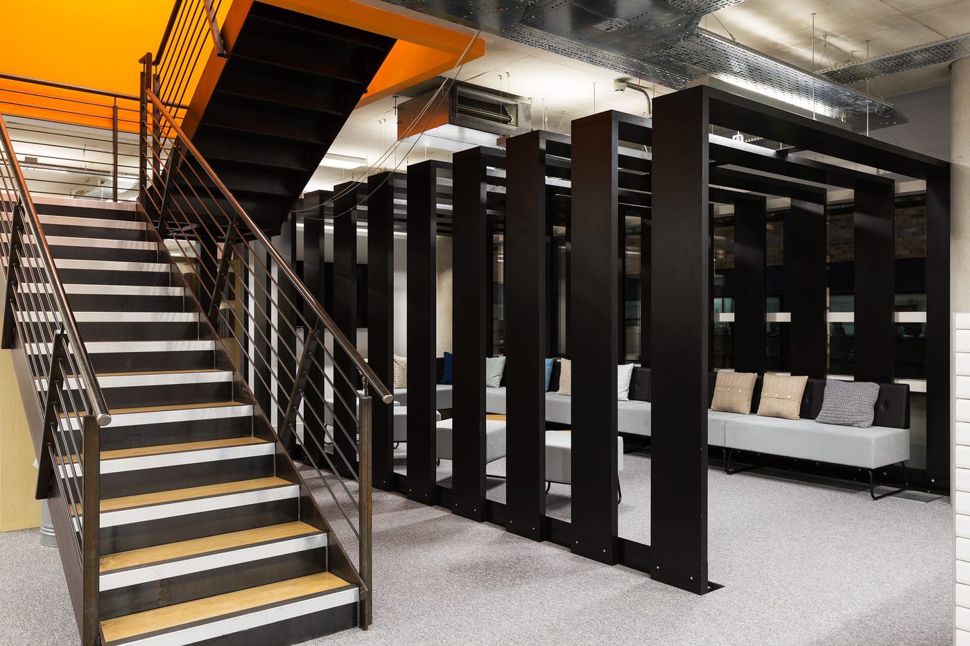 John Brown Media - Image 5