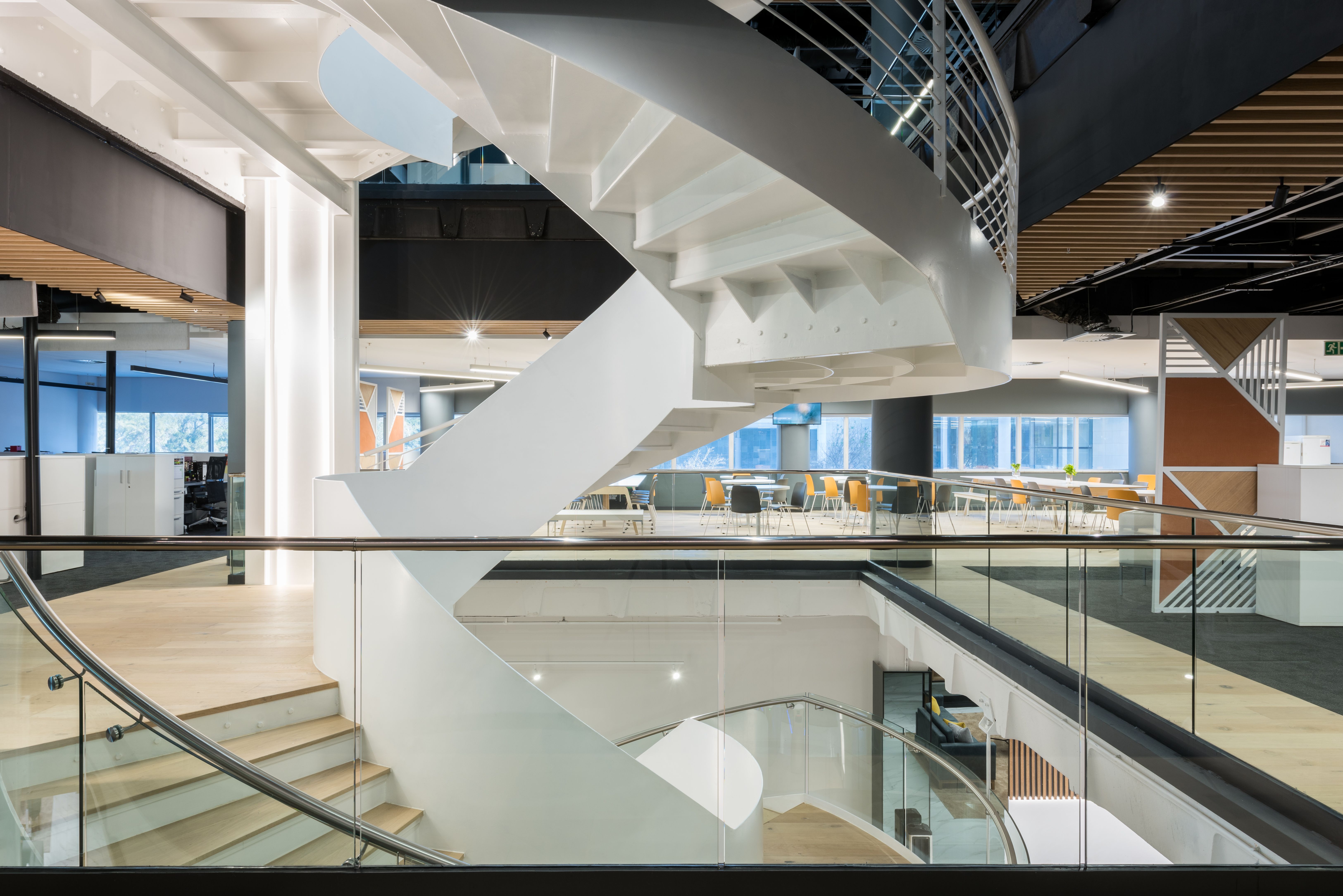 Old Mutual Wealth - Image 5