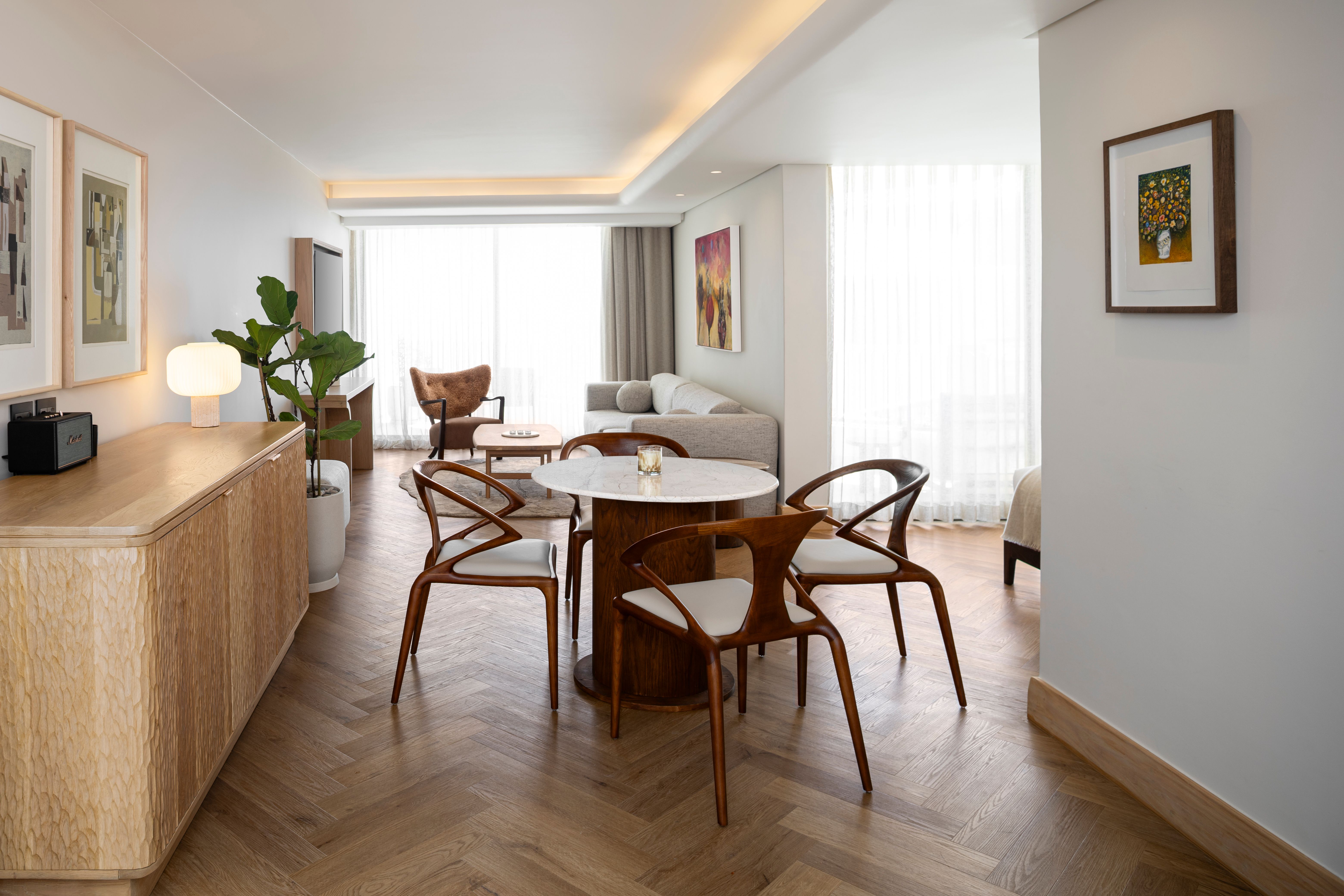 The Cole by Kove Collection - Image 21