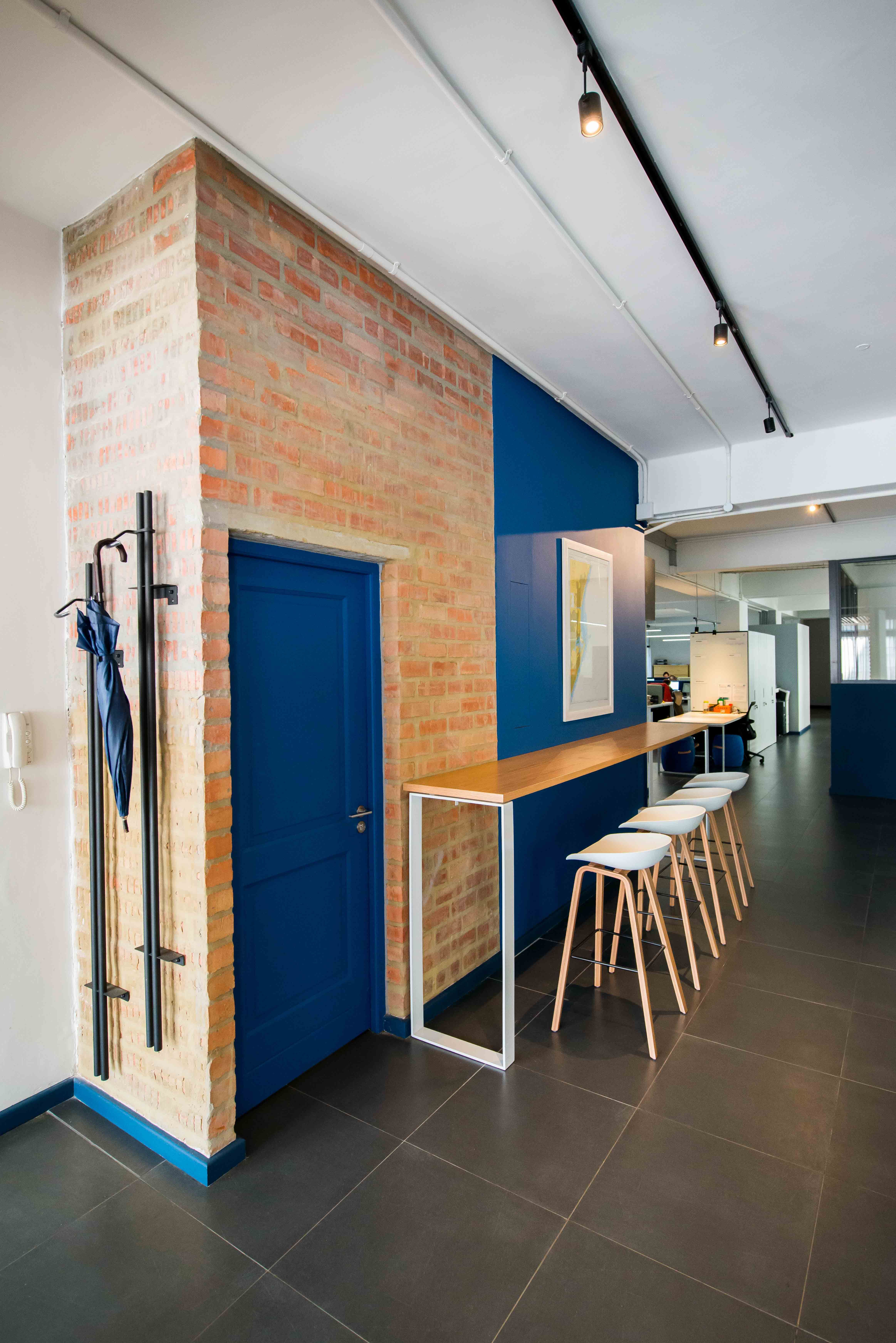 Allport Cargo Services - Image 4