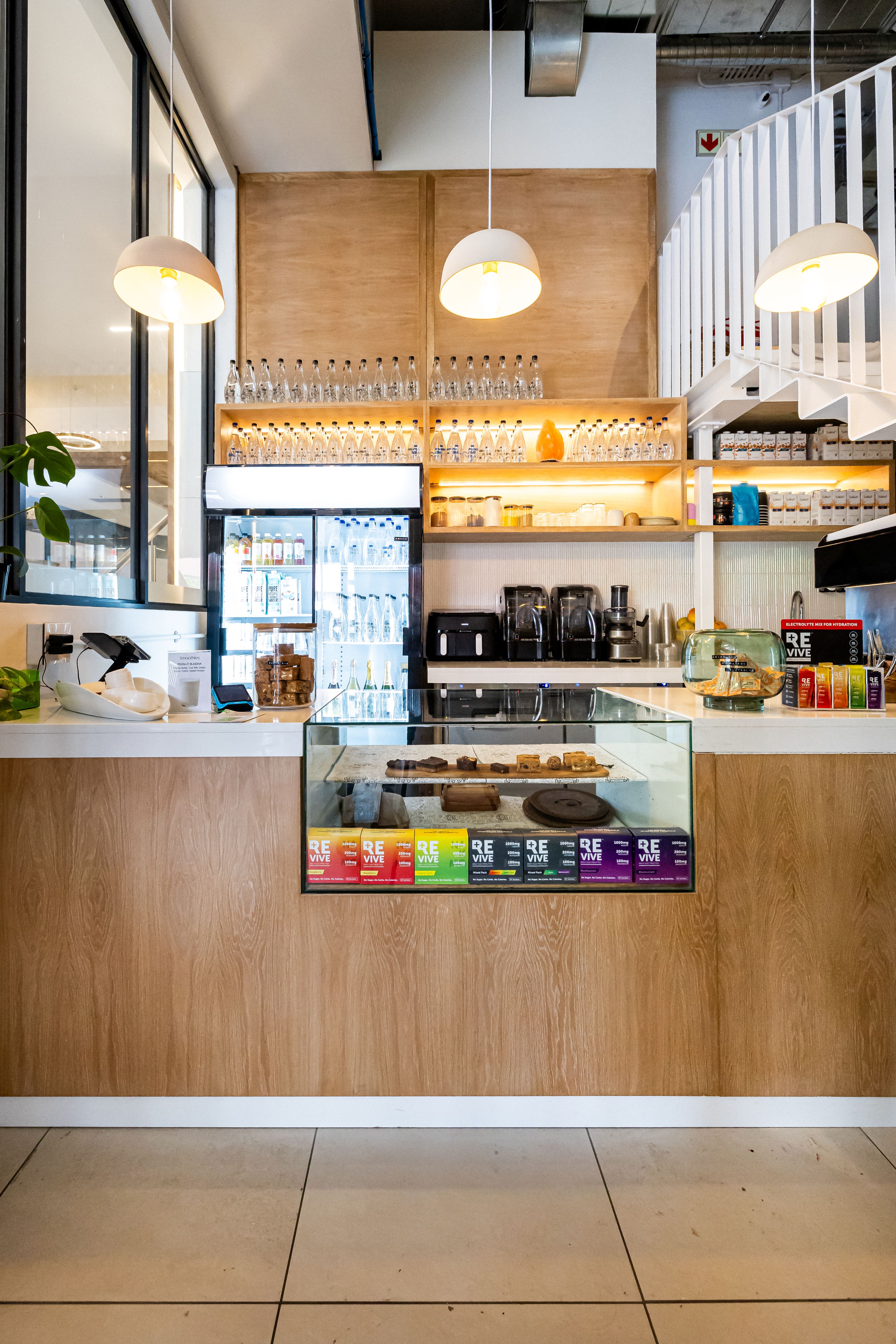 One Flow Yoga and Wellness Club - Image 6