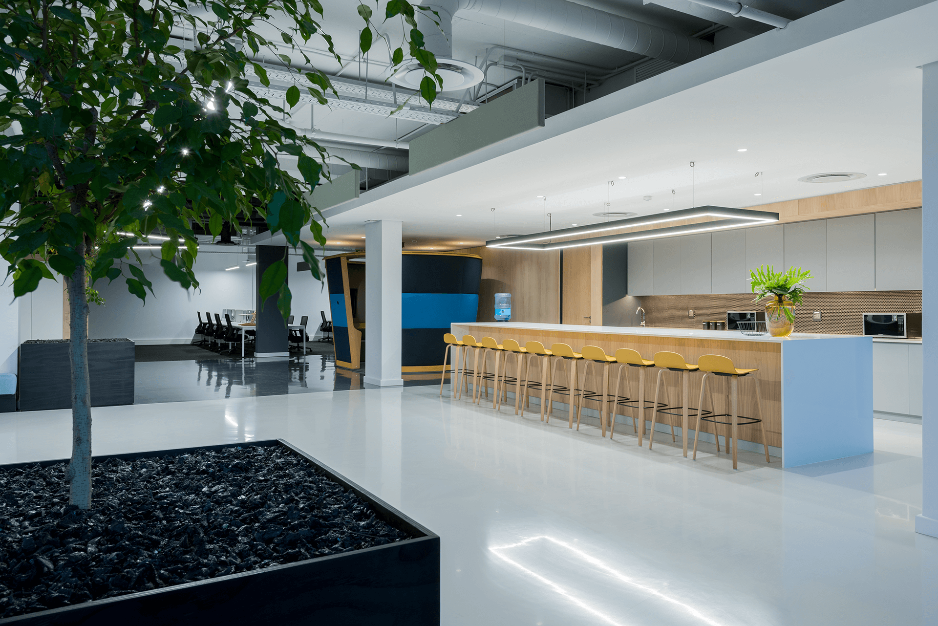 Dimension Data - Image 10