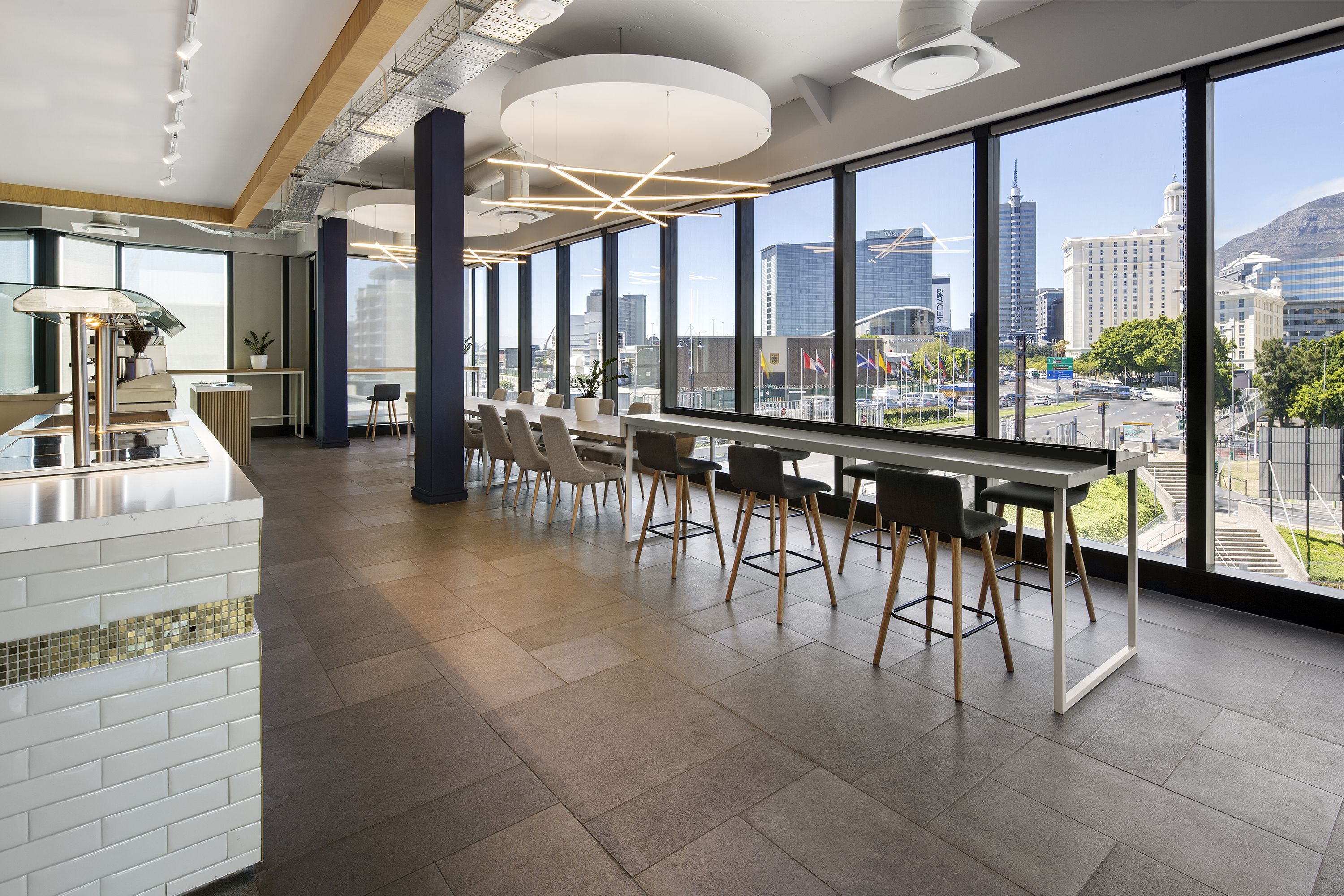  Global Enterprise - Image 8